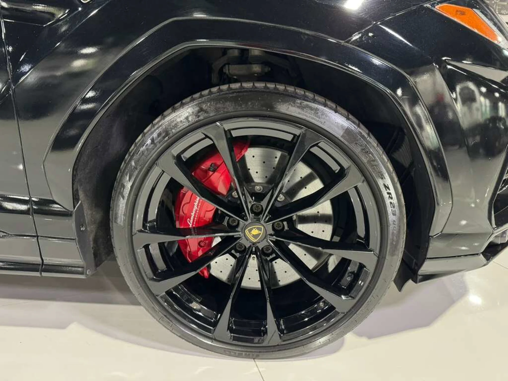 mph054_613243640_7e0fdceca66172421e6f2388f2d8939e_3662bbabb0