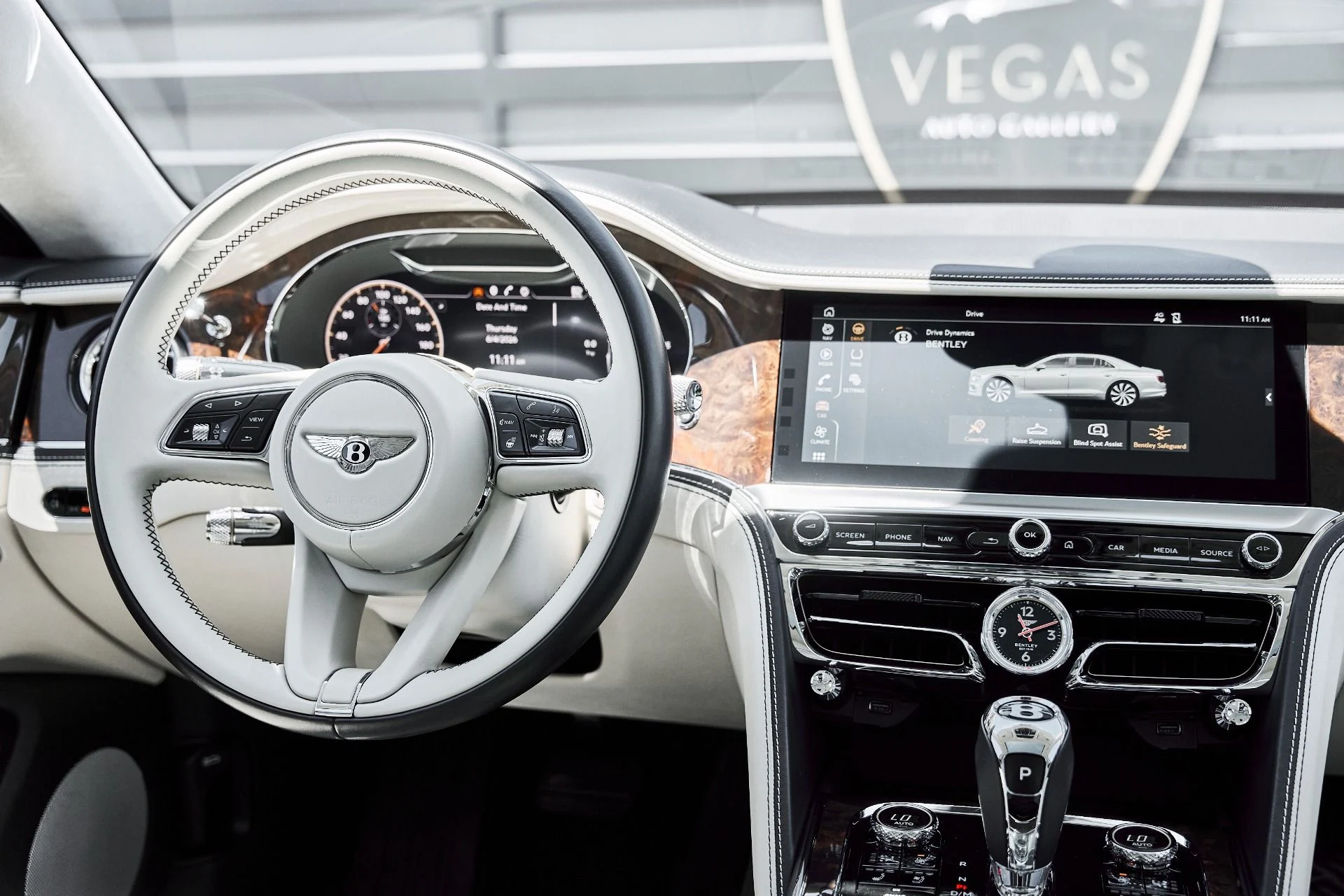 mph054_615471247_Used_2021_Bentley_Flying_Spur_V8_1780617177_085916c4c3