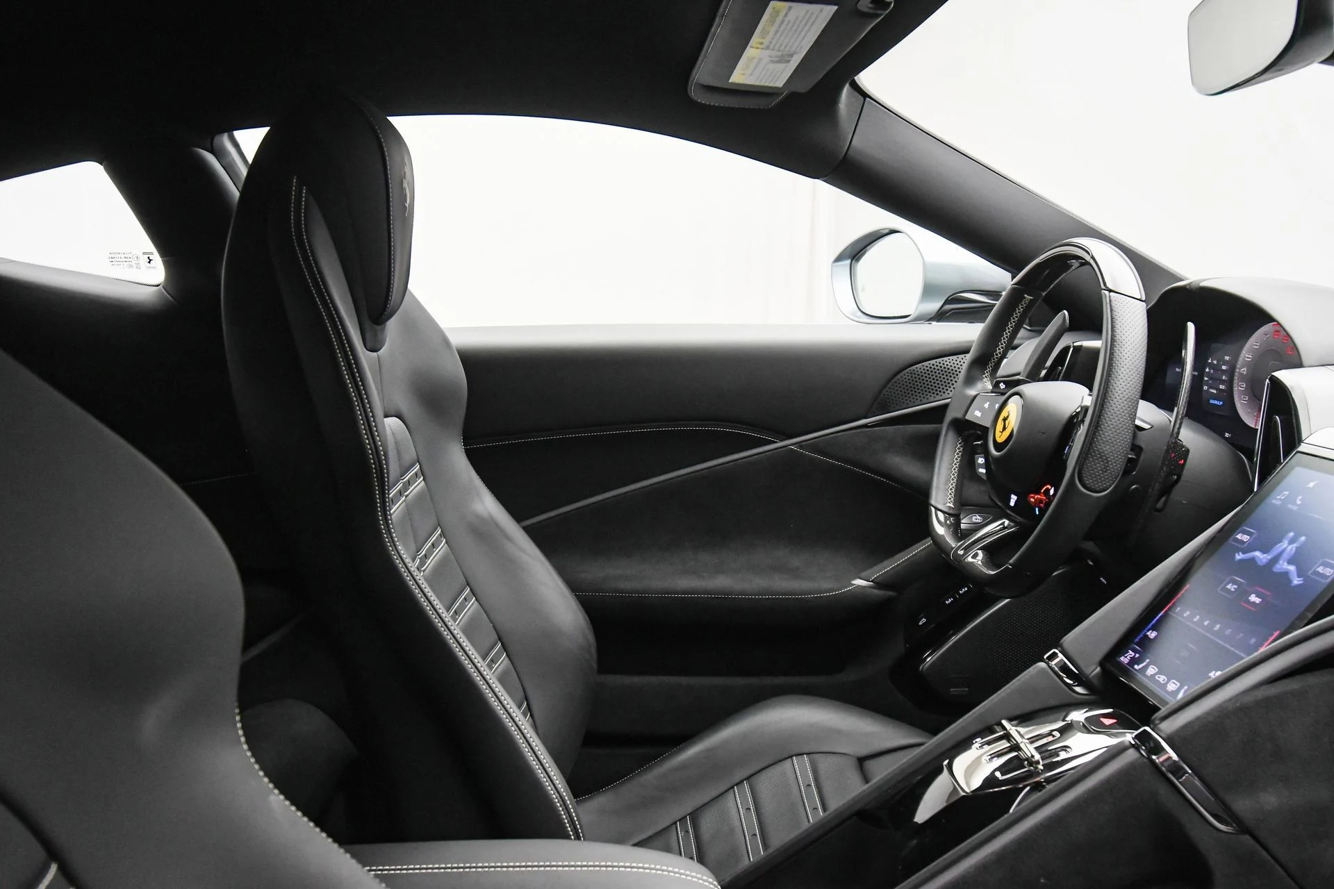 mph054_619462701_c9518f79d3064557be12dc80c4fbf765_19298cdd7c