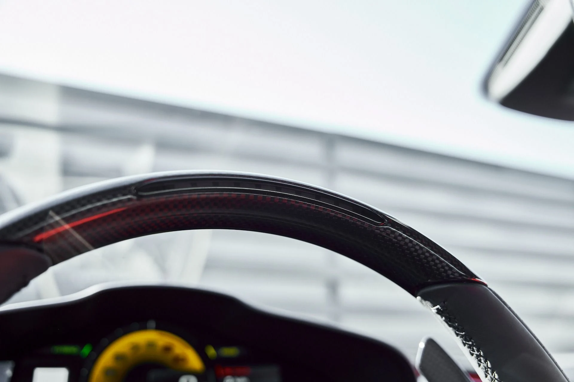 mph054_619486243_Used_2023_Ferrari_SF_90_Stradale_Base_1772766296_a6ee48fc3c