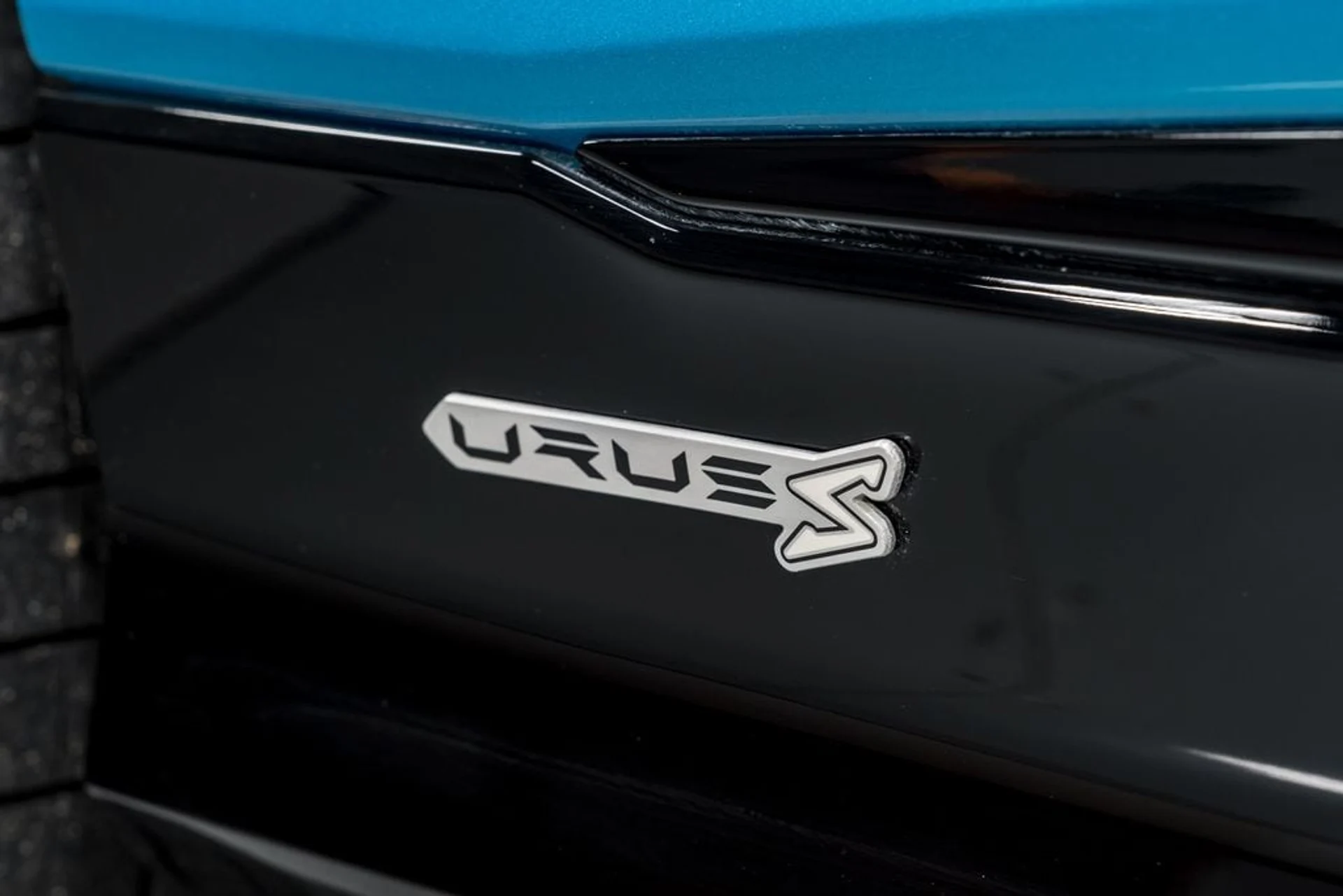 mph054_620096823_dacaa8b3544f22bfce33200f09b26414x_df1c39963d