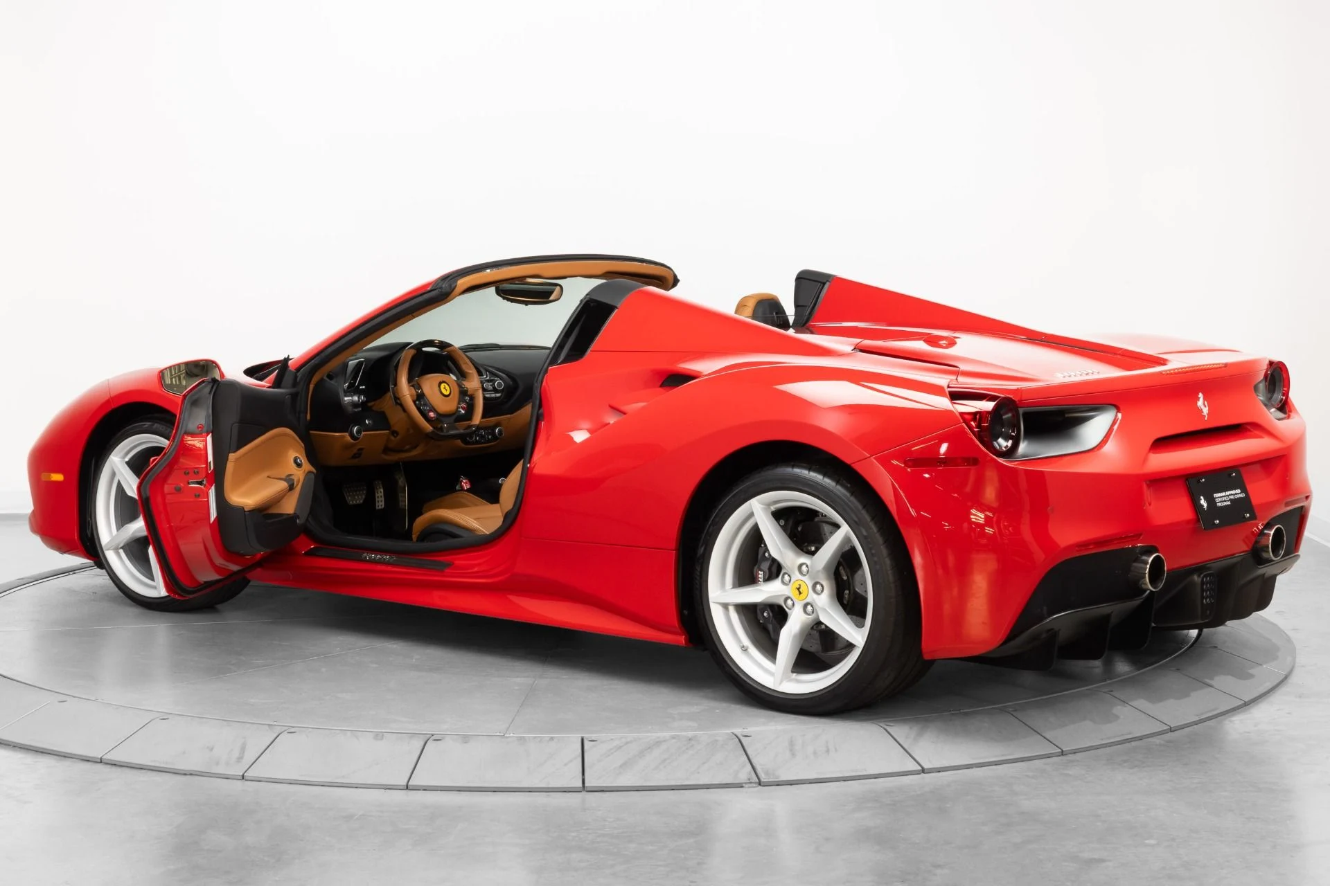 mph054_620682107_Used_2019_Ferrari_488_Spider_1787231247_cefd243253