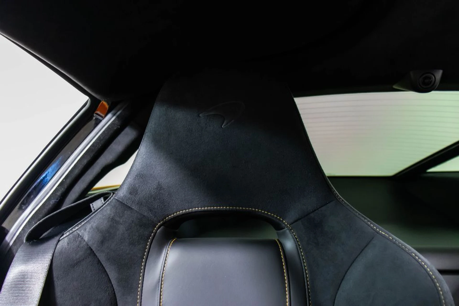 mph054_623831162_db27912838e12cfba61c1383ab921796x_f278e2a952