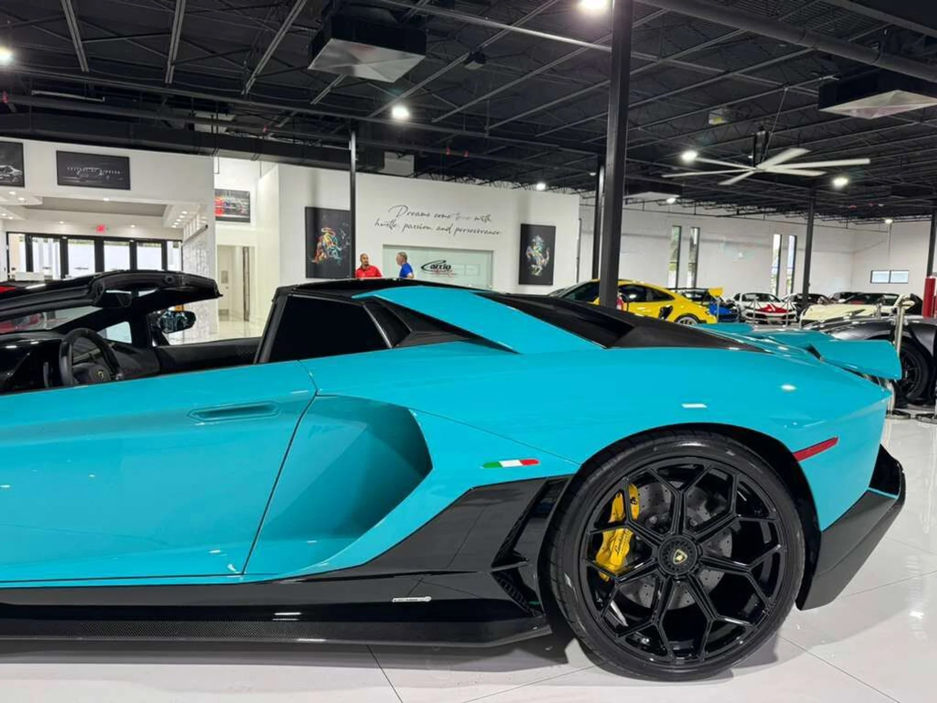 mph054_624492641_2e481be43028b4b4d8792695d41726bd_dd5f0c0724