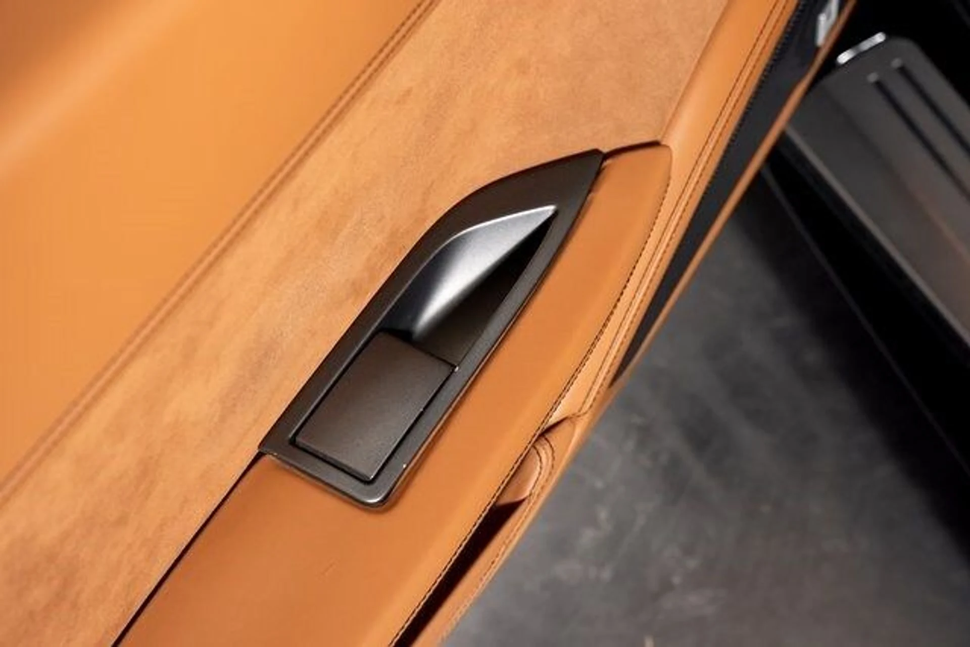 mph054_624716520_aaf952309da7461ead789d2206cad254x_024d6d31ac