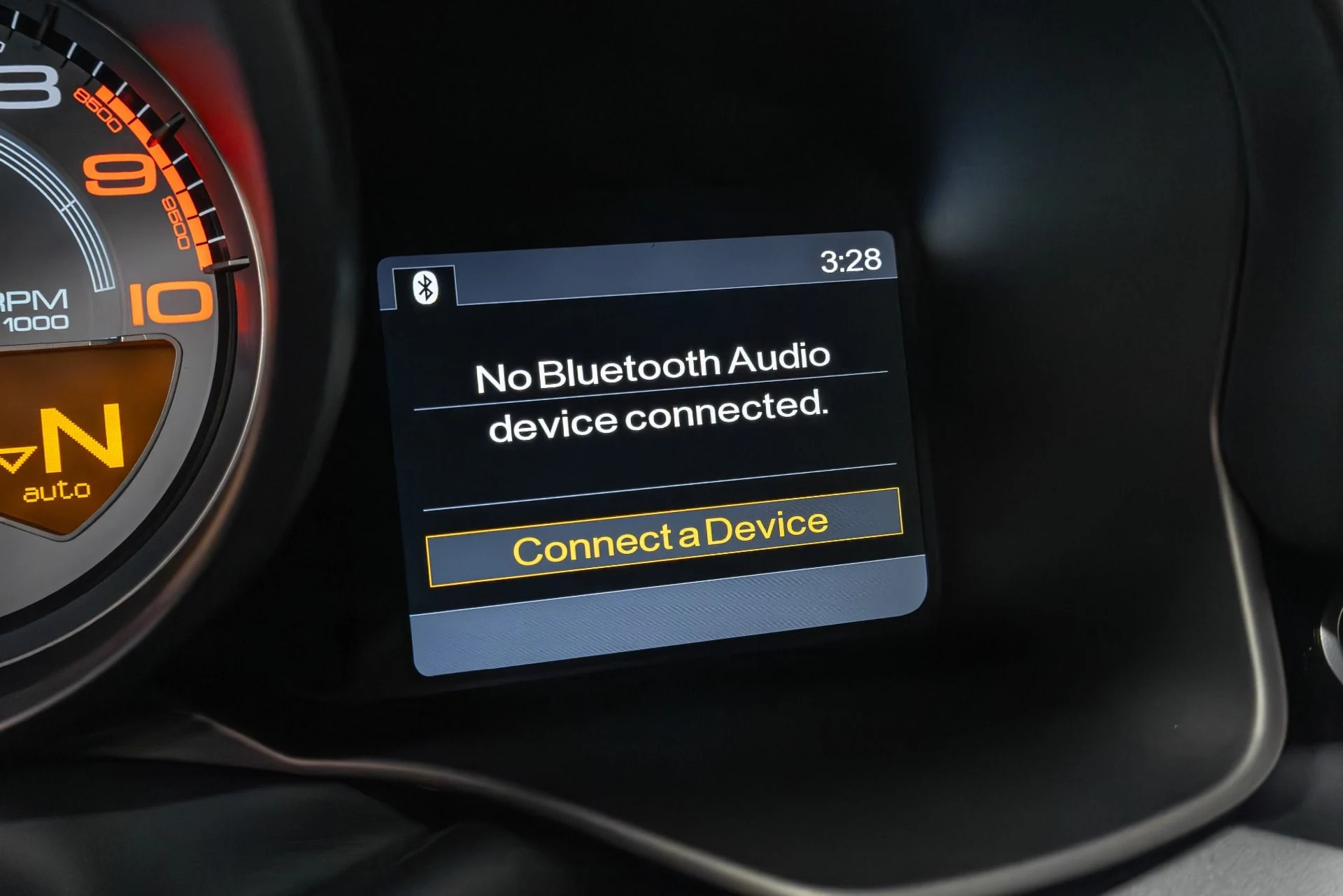 mph054_625716818_Used_2014_Ferrari_F12_Berlinetta_1768579658_6ac6b8d17a