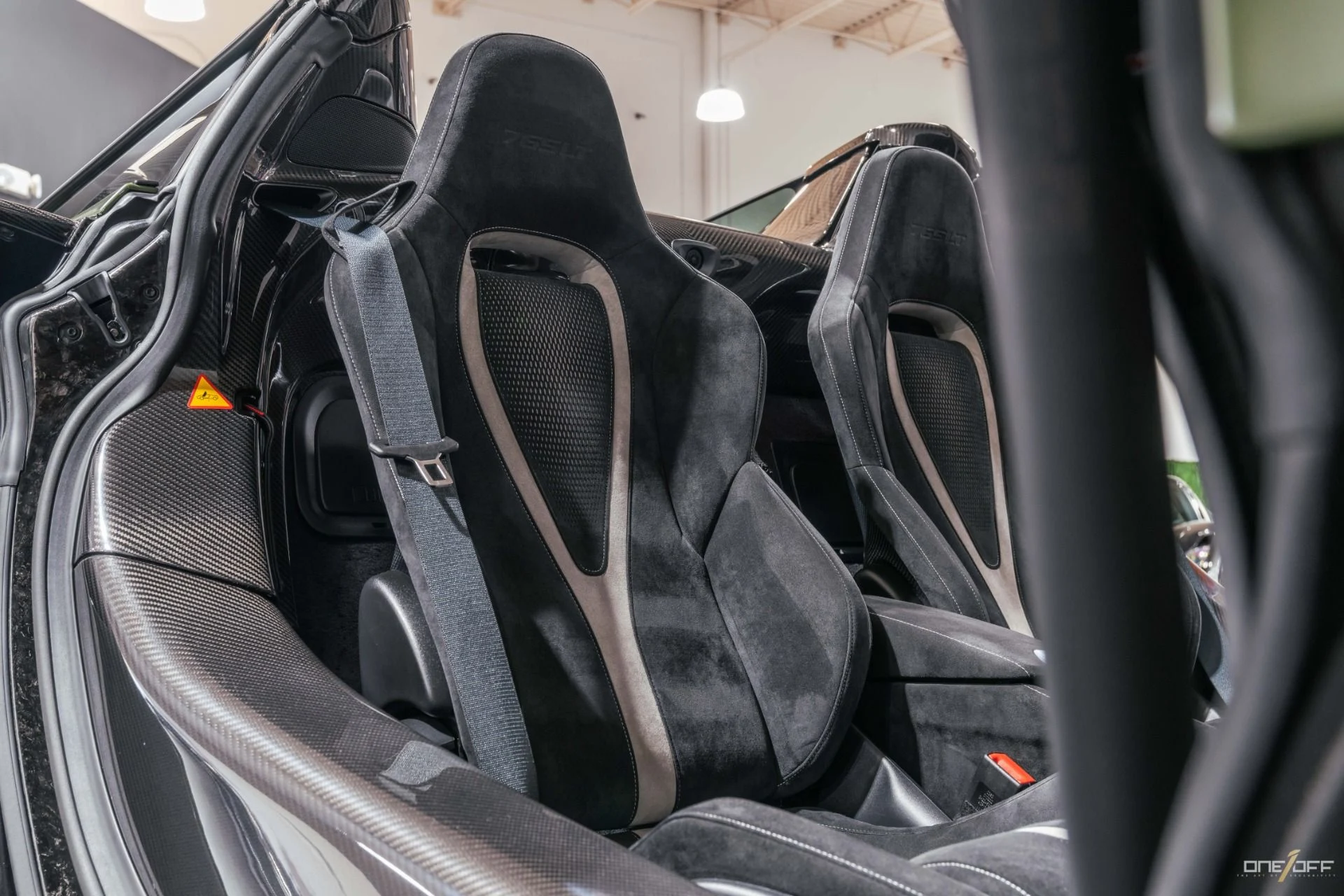 mph054_625952024_Used_2022_Mc_Laren_765_LT_Spider_MSO_27000_MATTE_URBAN_GREEN_PAINT_570000_MSRP_HRE_UPGRADES_1765304765_7d9078f4b2