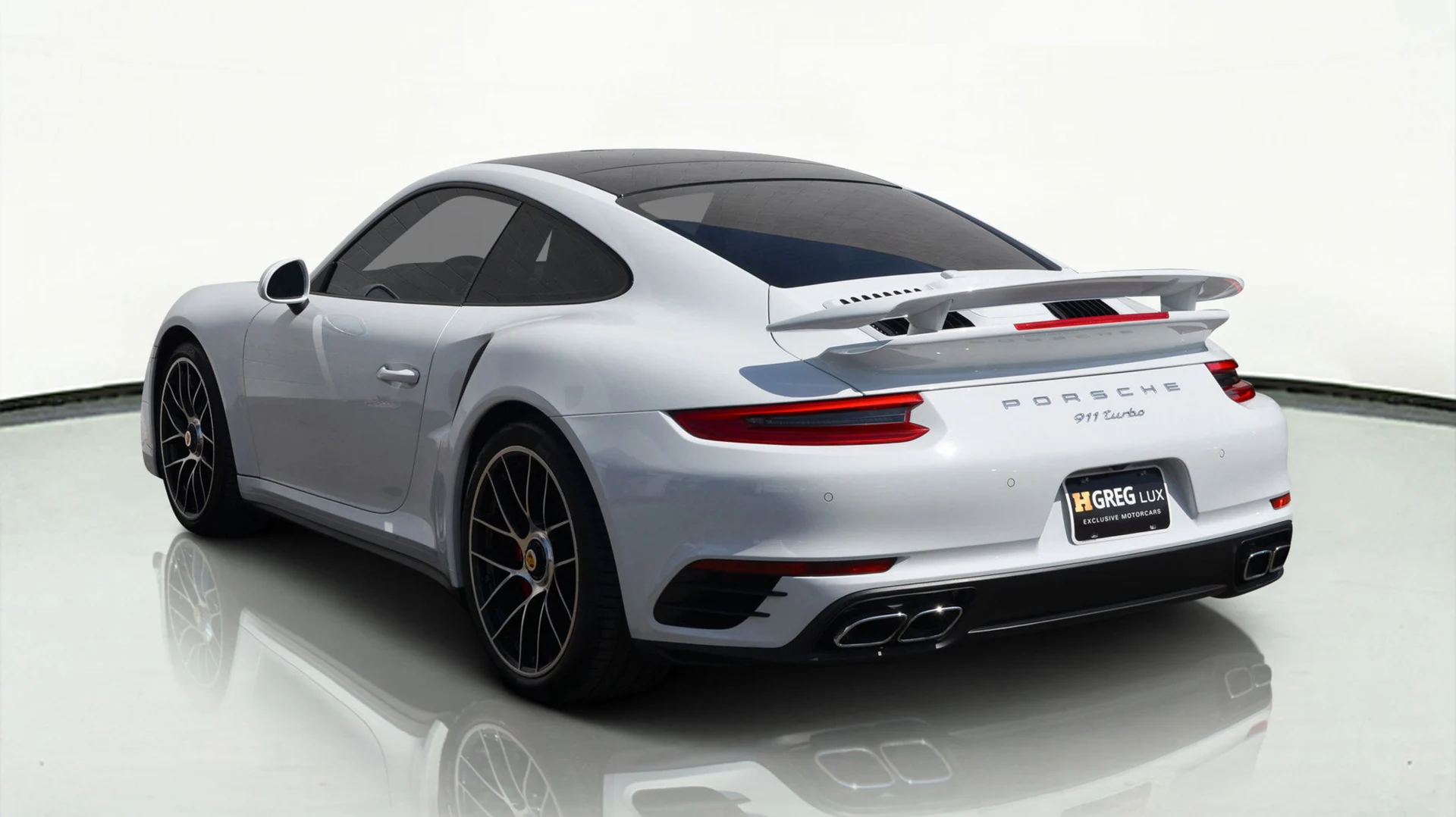 mph054_626114194_content_homenetiol_com_2001243_2130496_0x0_3437111e95964a5aa4e08de5bfade9c1_bb0c771c19