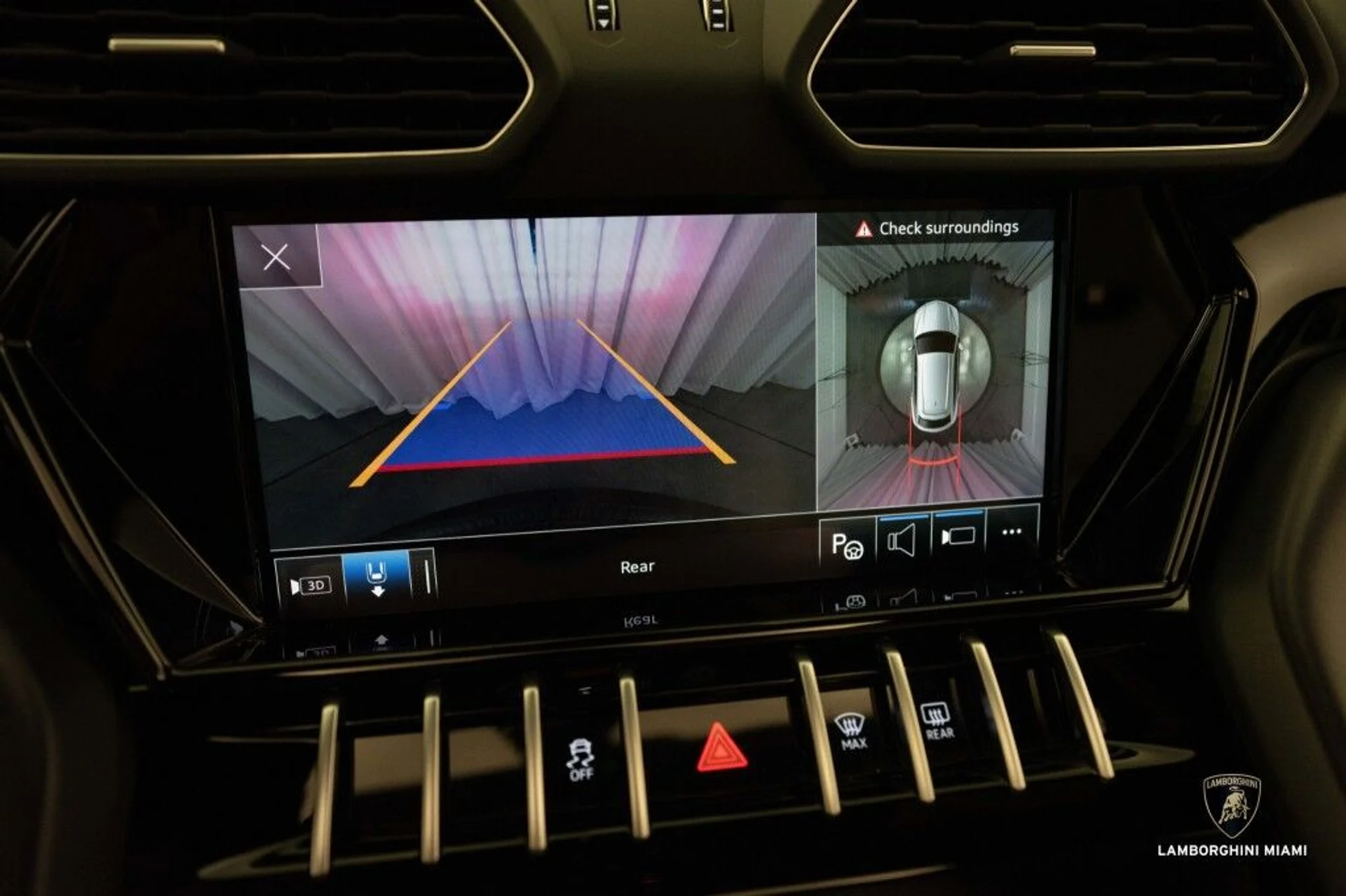 mph054_627733680_413d616fd1642fdb8ee23ab19b3bd260_cf8e8c0382