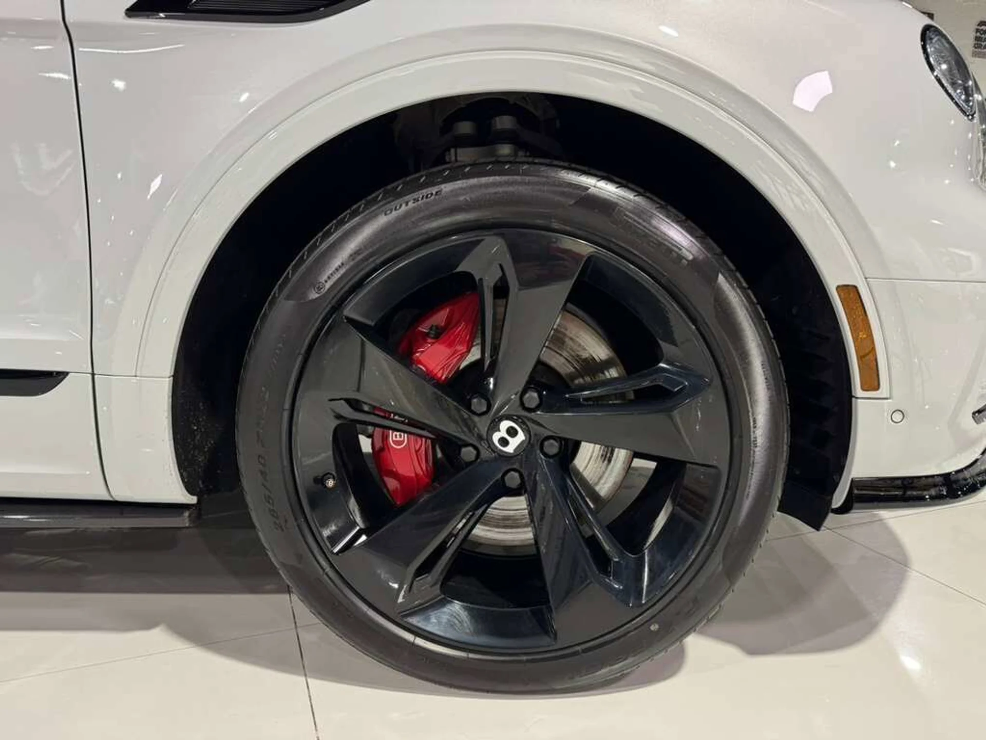 mph054_628840447_c17948a7bac2f9b4462c769ca54818e1_bec27207a8