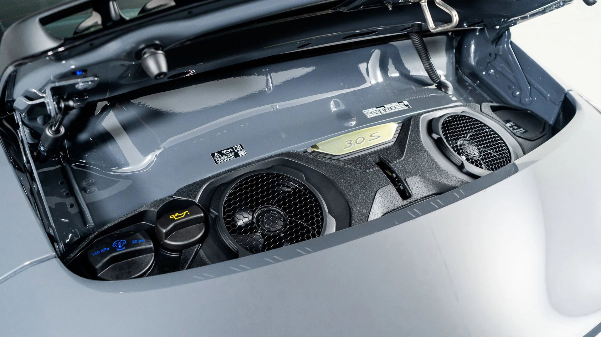 mph054_629294645_content_homenetiol_com_2001243_2130496_0x0_dc5323b9fdbc468a87f3fc14cab835f4_0f186c28ec