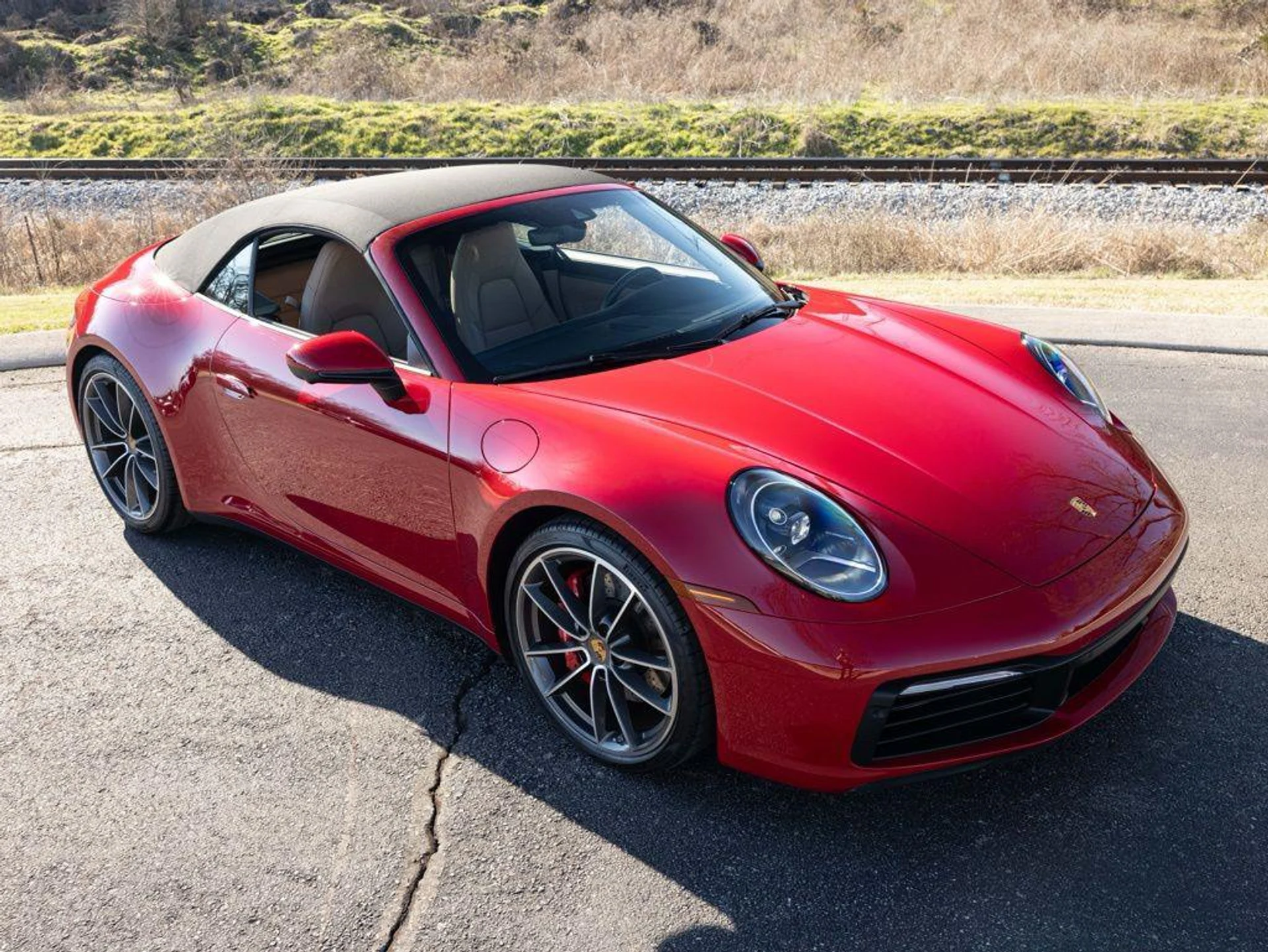 mph054_629761411_495502932_69a45148ae5c6c0dfd47f7ee_b3997d3b6e