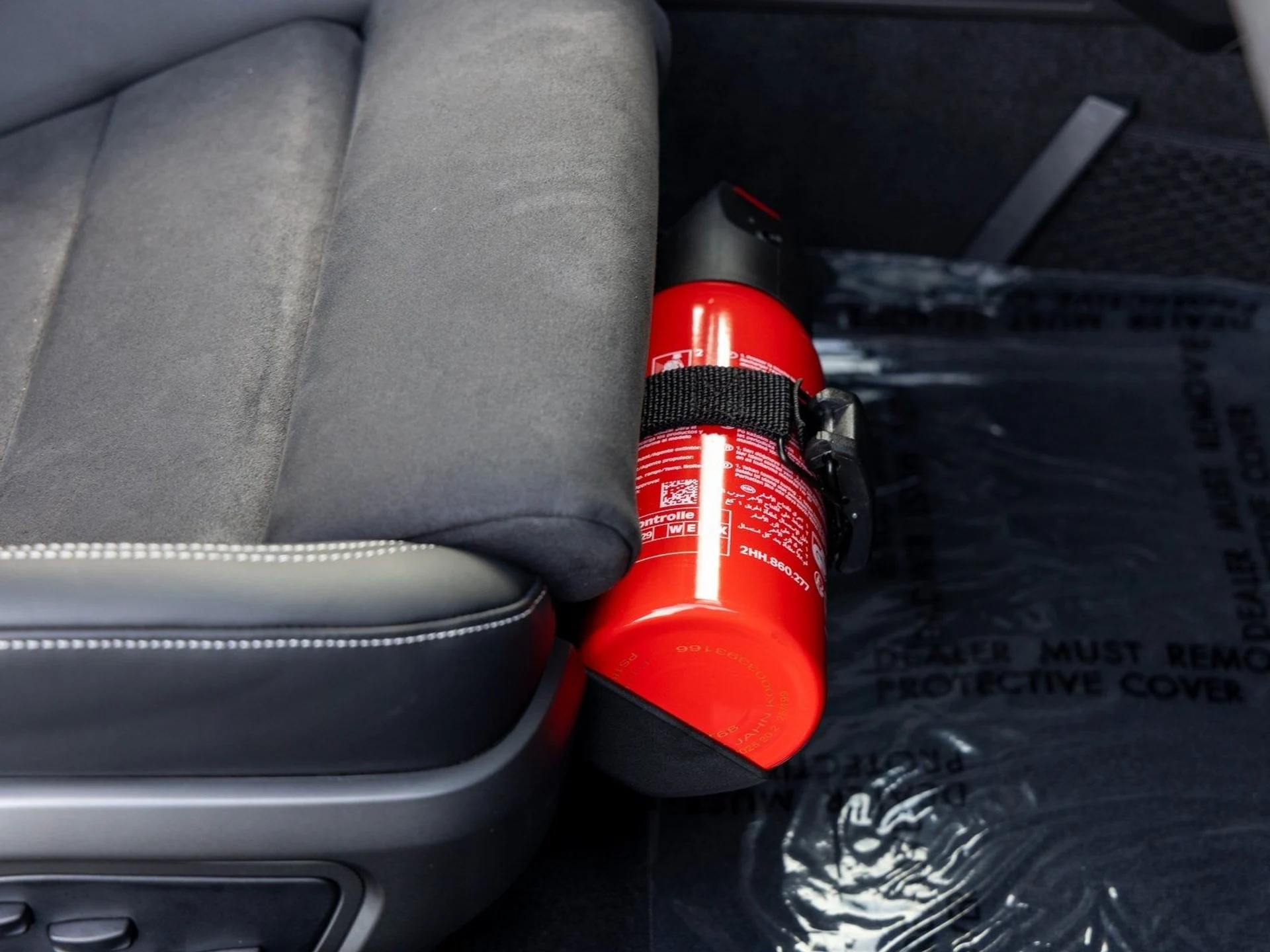 mph054_631481088_55_b91d2e120a