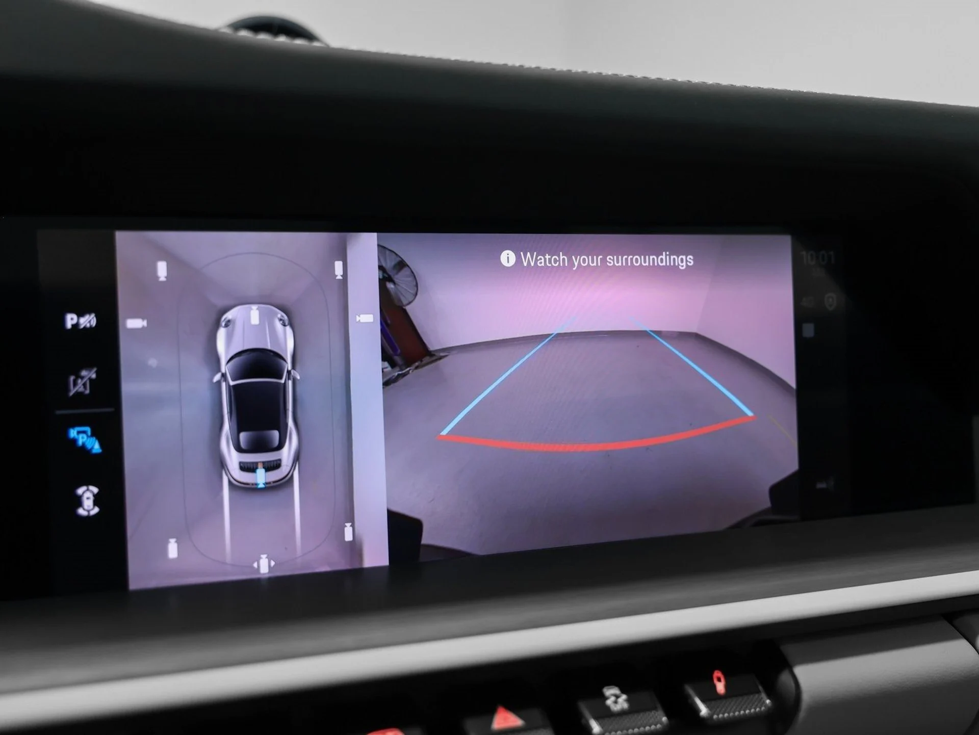 mph054_632407856_55_0f87958631