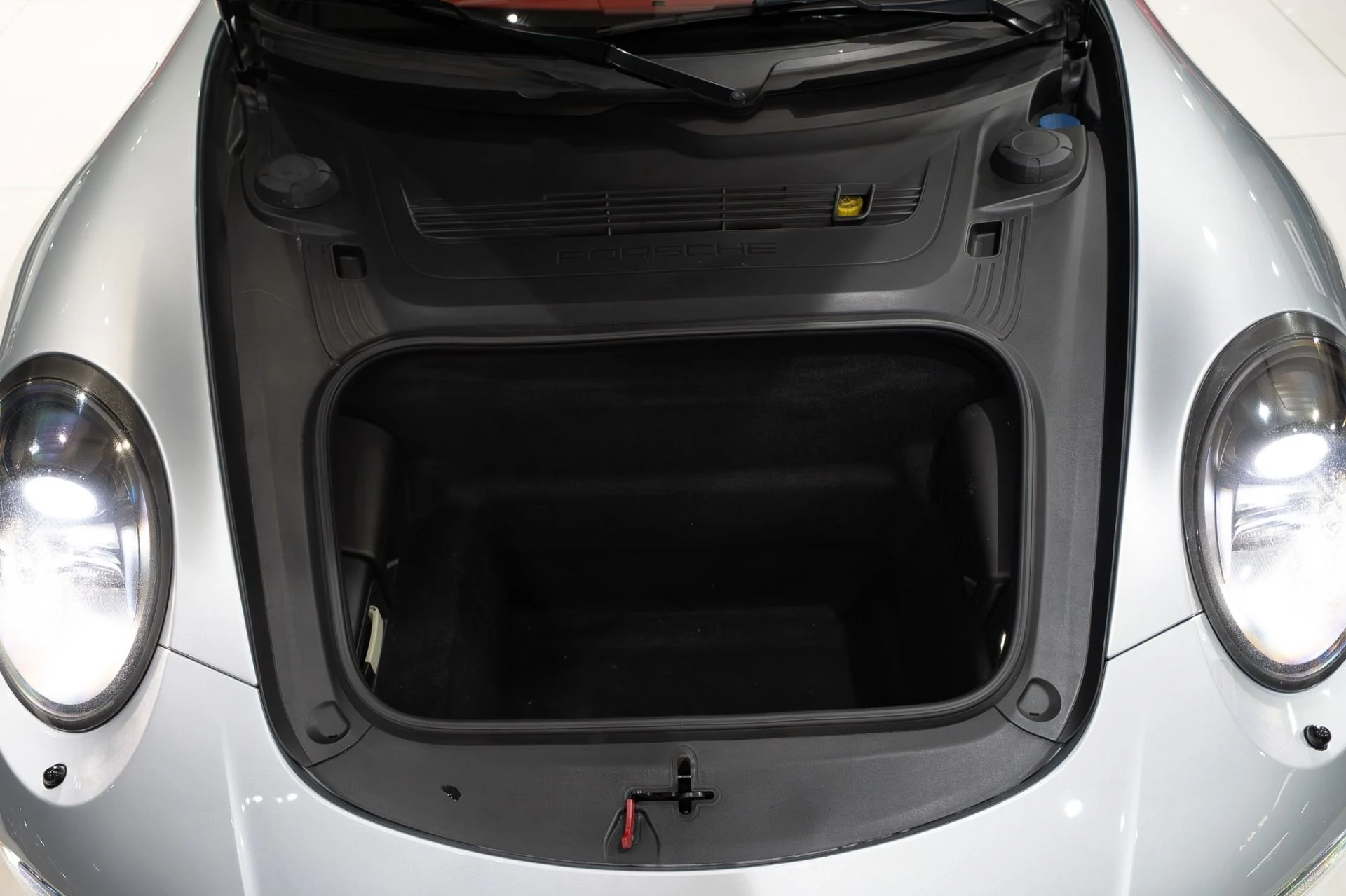 mph054_633857043_13247_p55_l_9bbe73d4c8