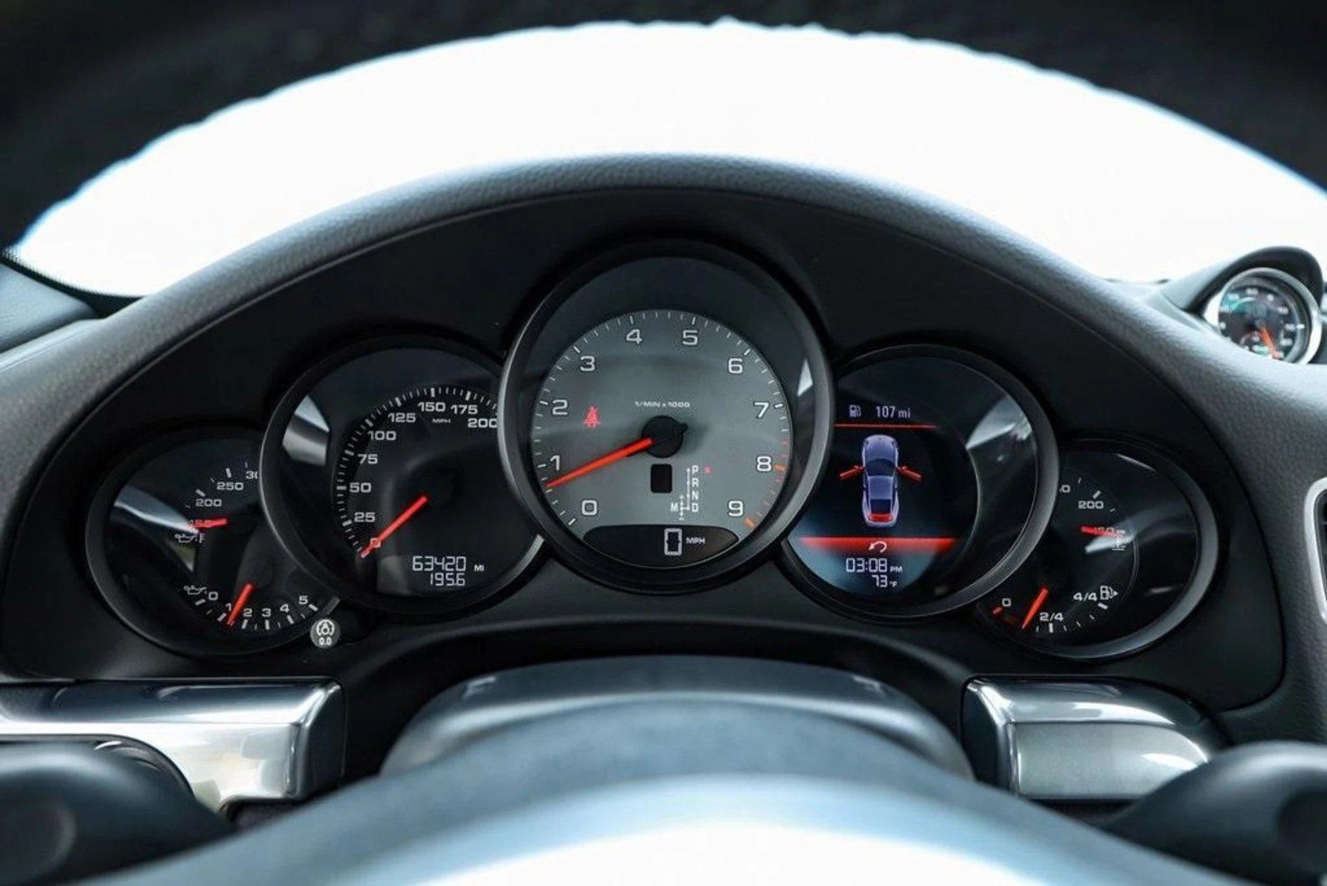 mph054_635530040_T_Dw1xrt_X_Vutn_VNIH_Cs_EJV_5vx_x_Q_64869b21c1