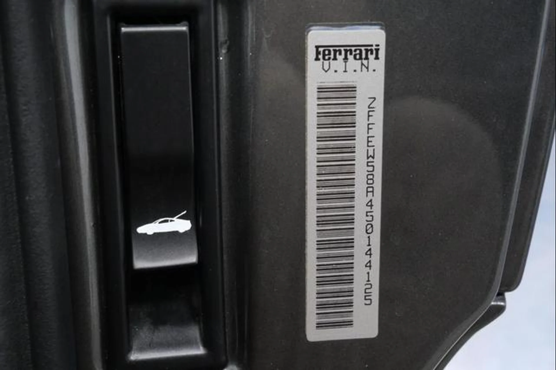 mph054_635747845_d8zi2_Is_Mc_Df_Cqho8_T_v96aoskzo_7a04167250