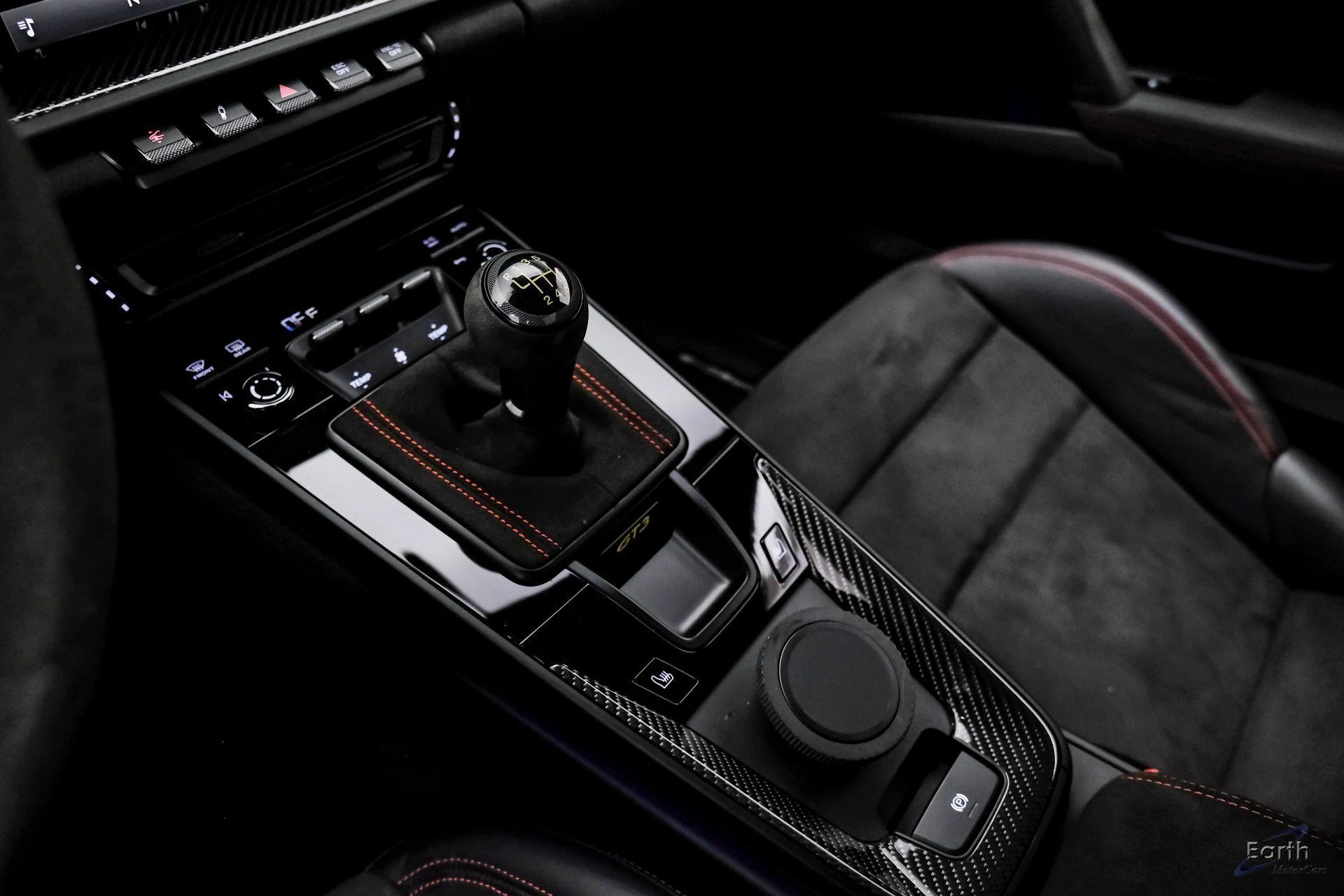 mph054_636217378_ce76a59781416c713cf47c87901fb923x_7eb7bd4c12