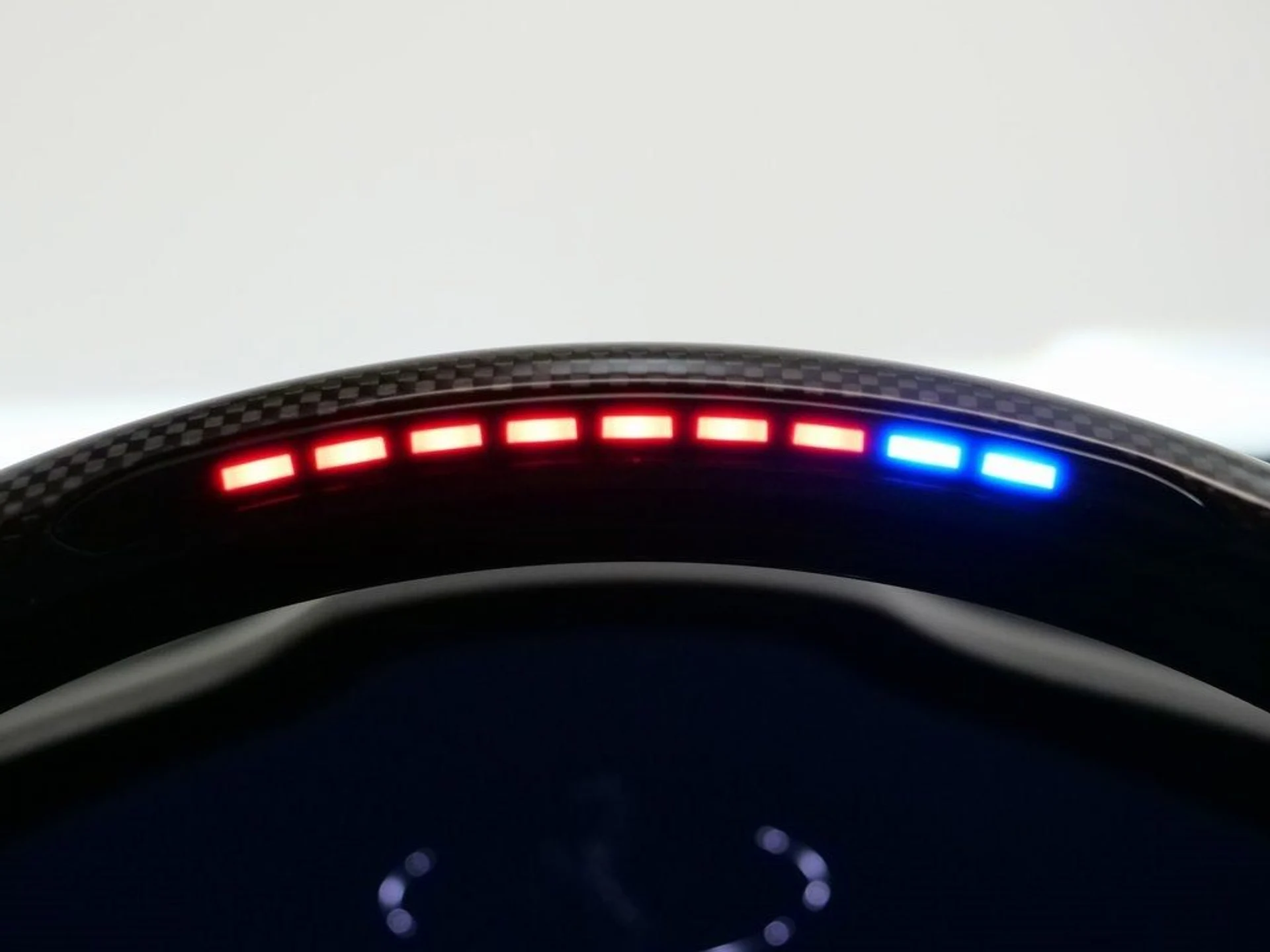 mph054_637451983_55_377bc7a61c