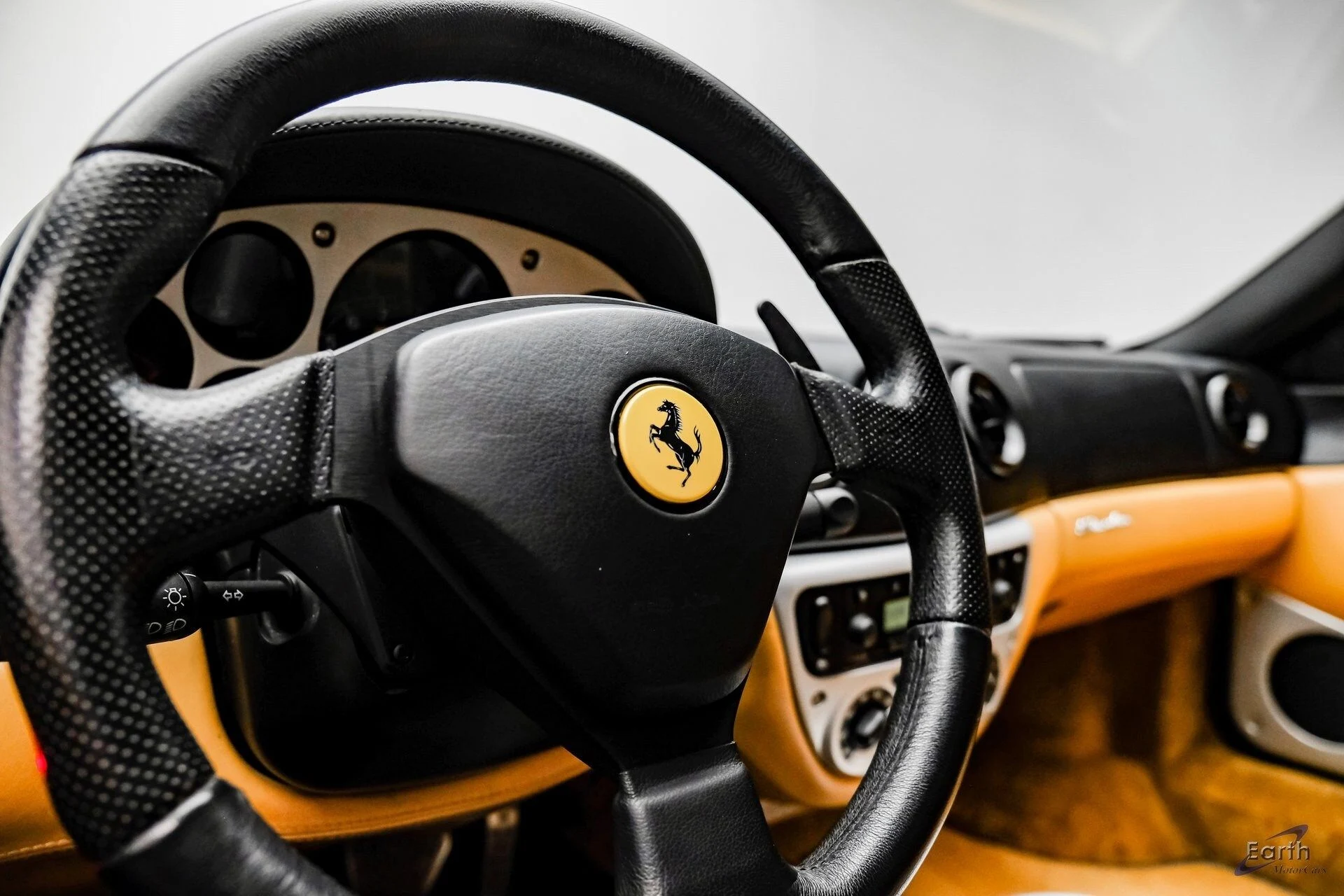 mph054_638192082_8a4c15badbadafb17c228d3837fdb567x_eb0cc3b8ab