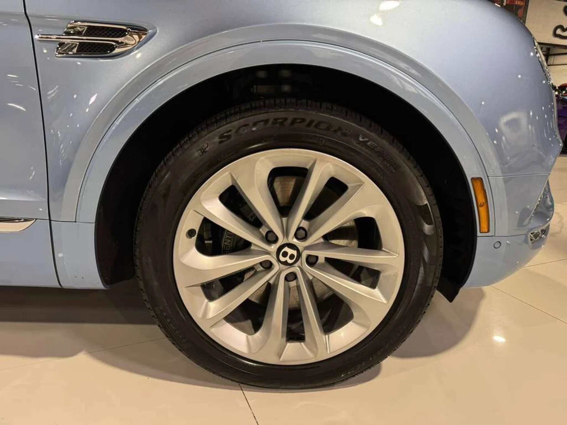 mph054_639423971_beae53670166efa14cf00f739a0a96bf_fd0e7c8ce5