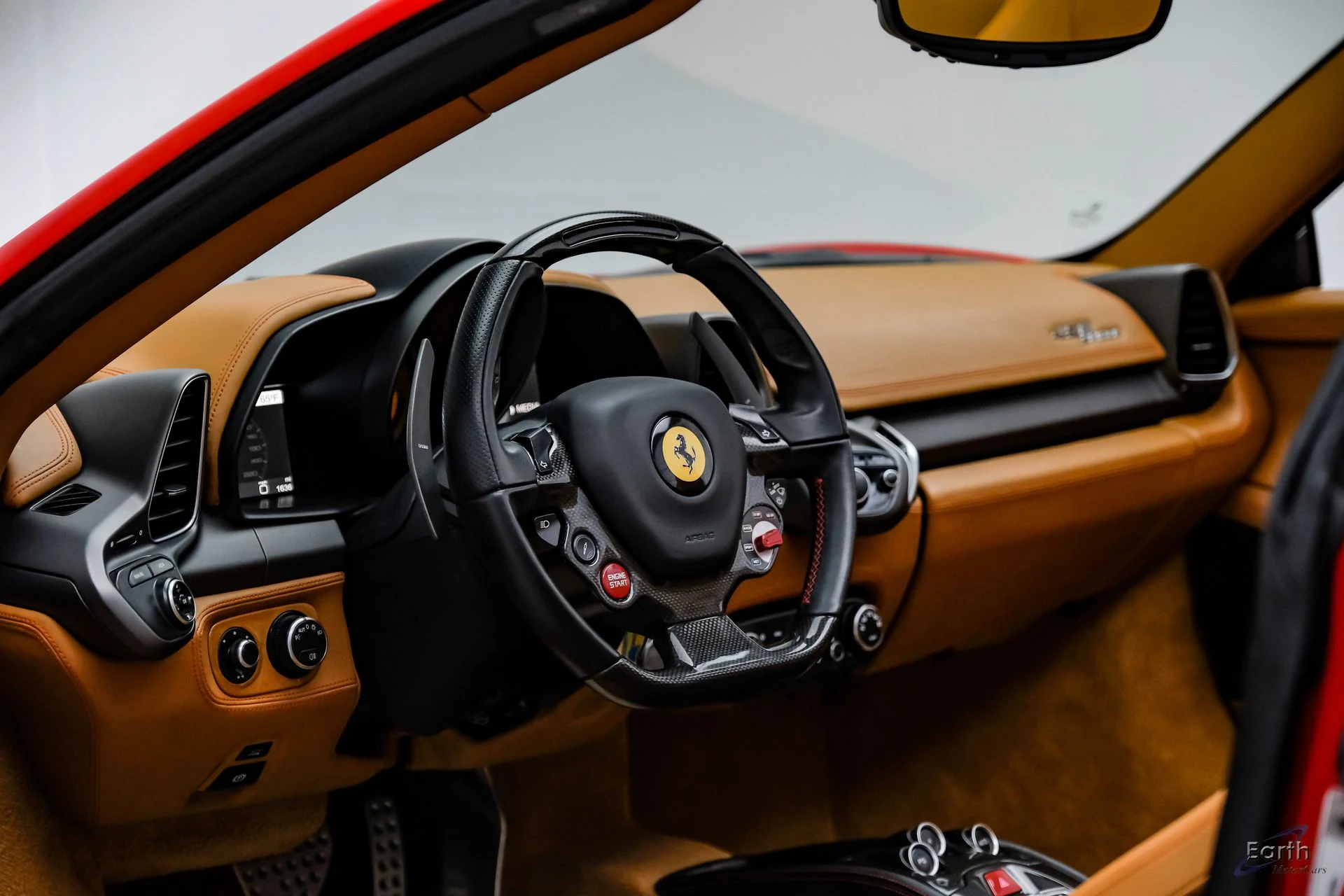 mph054_641389610_f5fcfd6991c99ae43a71edc2e76e3bc2x_0986d2efe6