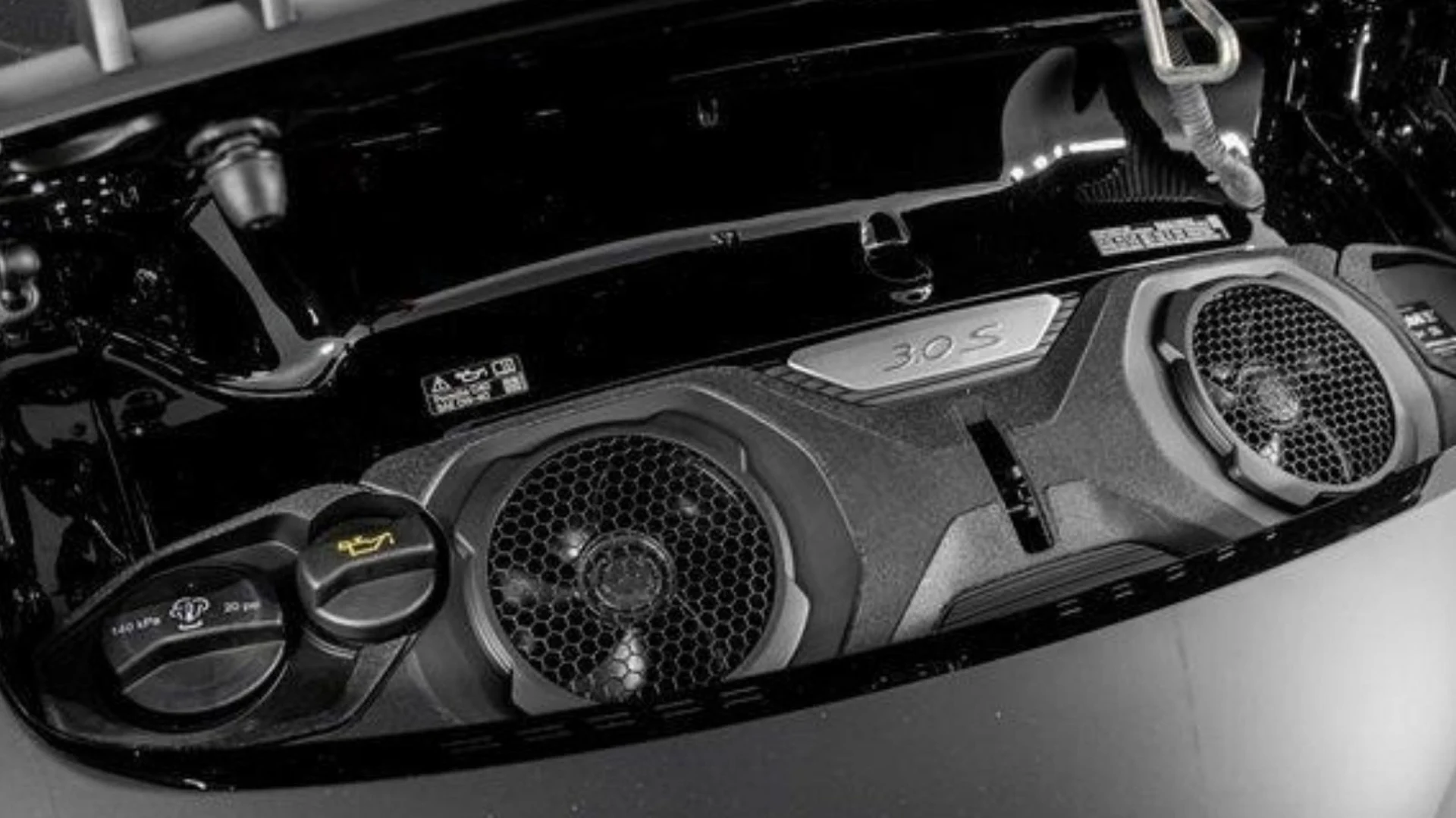 mph054_64232522_content_homenetiol_com_2000017_2275072_0x0_a72f971d02084626aff33a2237fff9ef_98ed96aadc