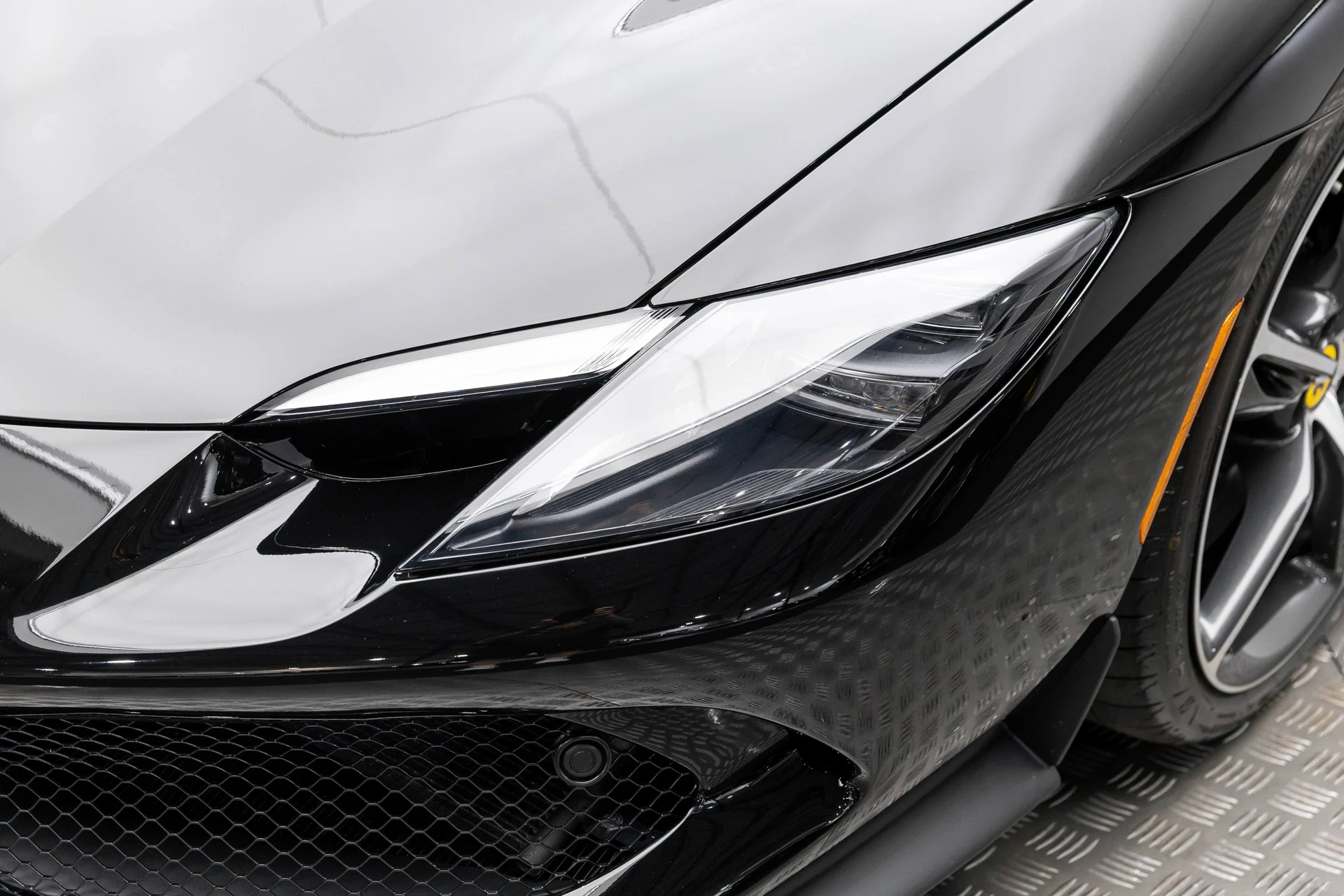 mph054_642399294_029e81c9a19c4ec387d92aef64882db6_c94947306c