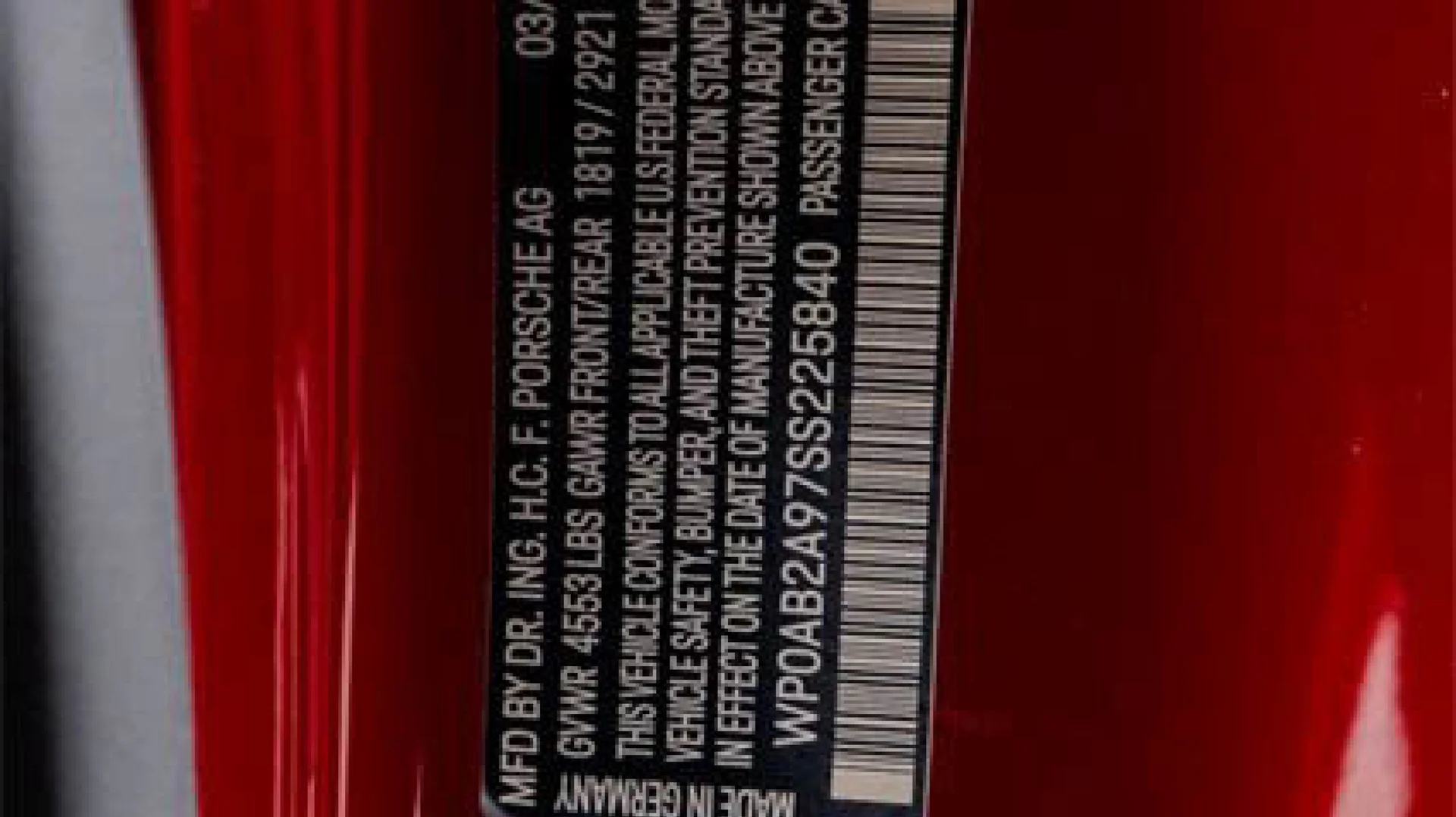 mph054_644158303_content_homenetiol_com_2001243_2130496_0x0_34495ebdba36427bb14a199c4415e5fc_015b08bd64