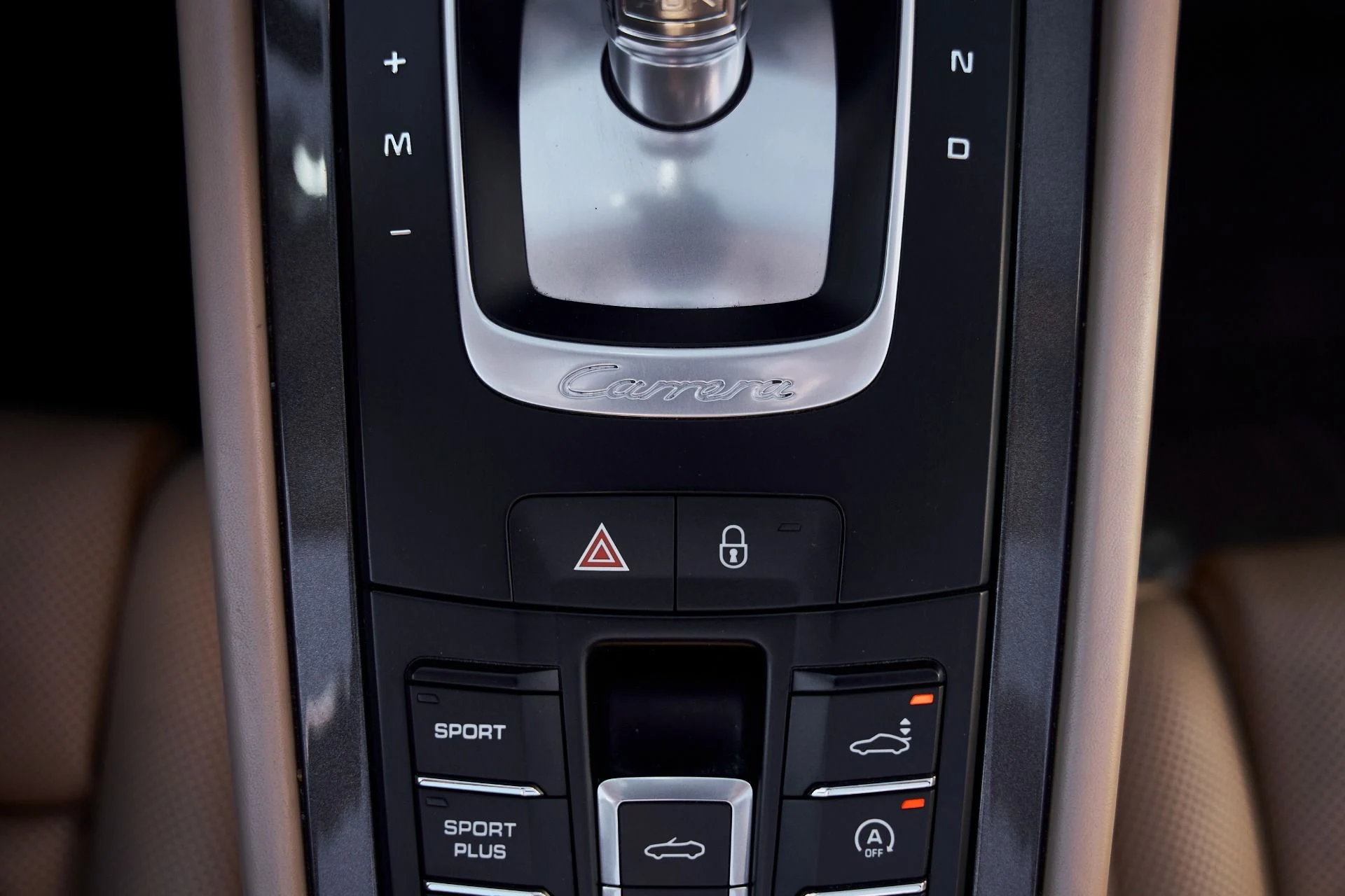 mph054_64454853_Used_2015_Porsche_911_Carrera_S_1768869425_20673183b4