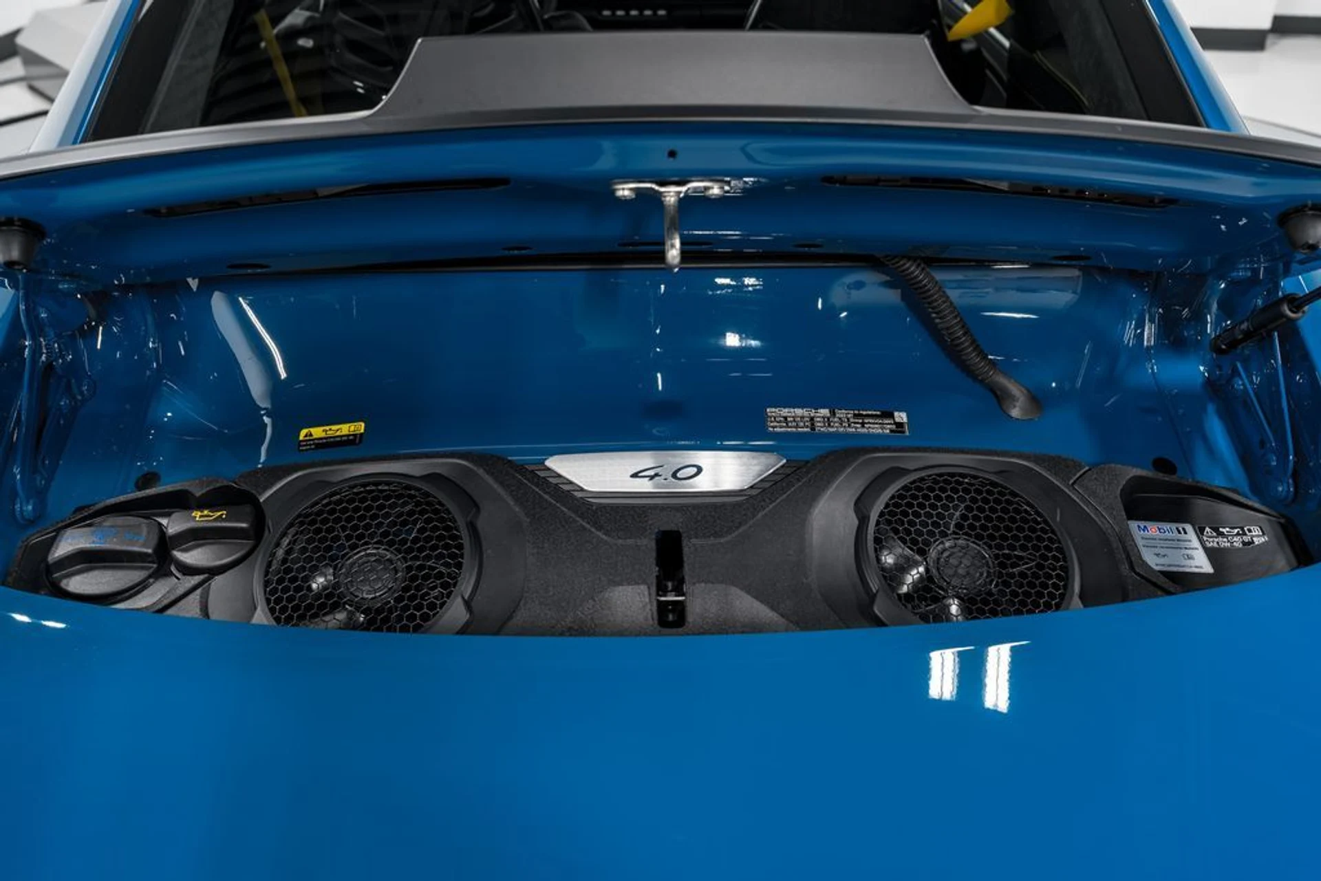 mph054_64571924_e816d6e8c0f2585d4520c77099ed9f48x_7d69afa0b7