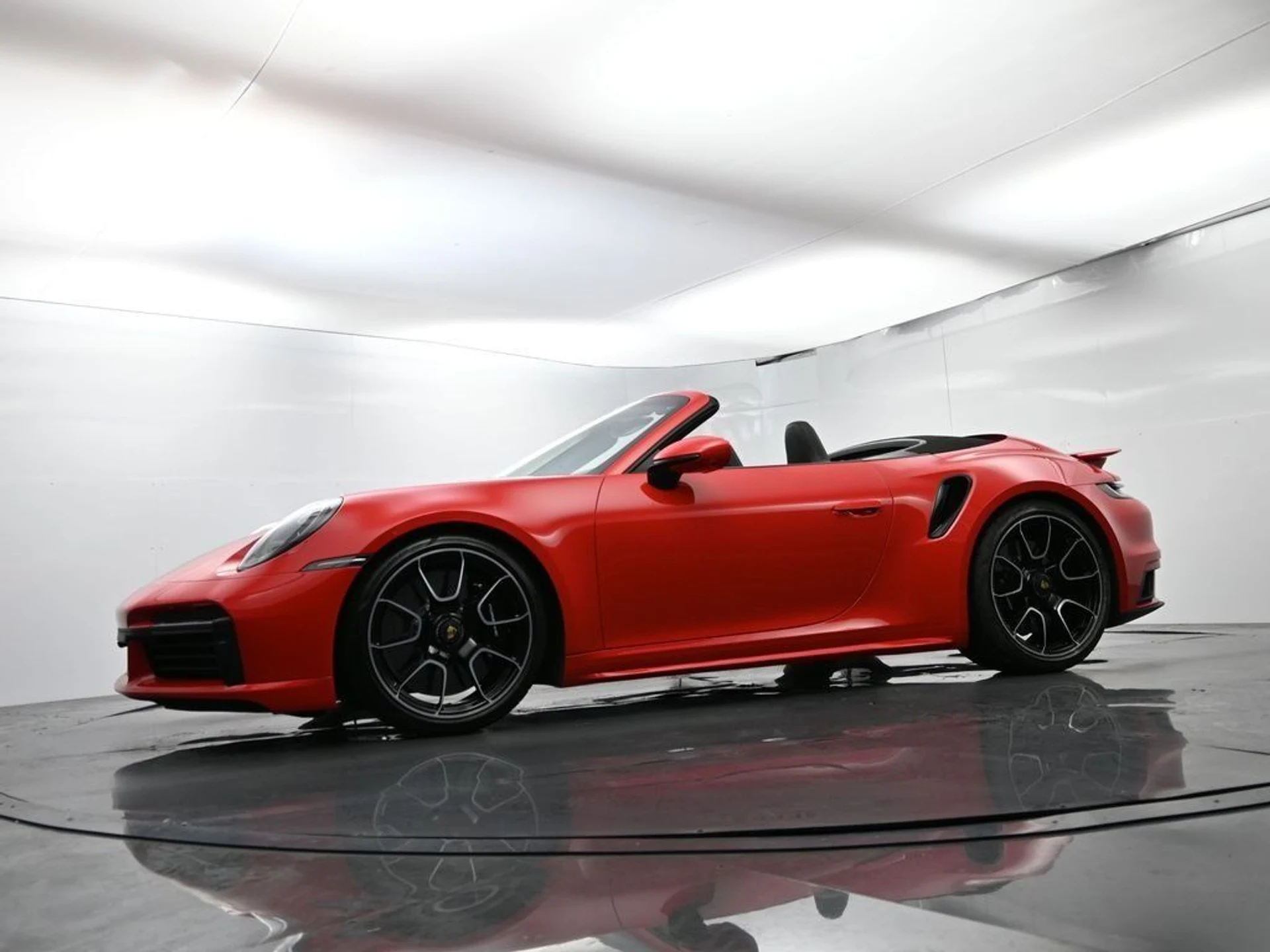 mph054_645853323_44277addc8c3ba4f0258aa1b6fb8d46f_eef6eb6e71