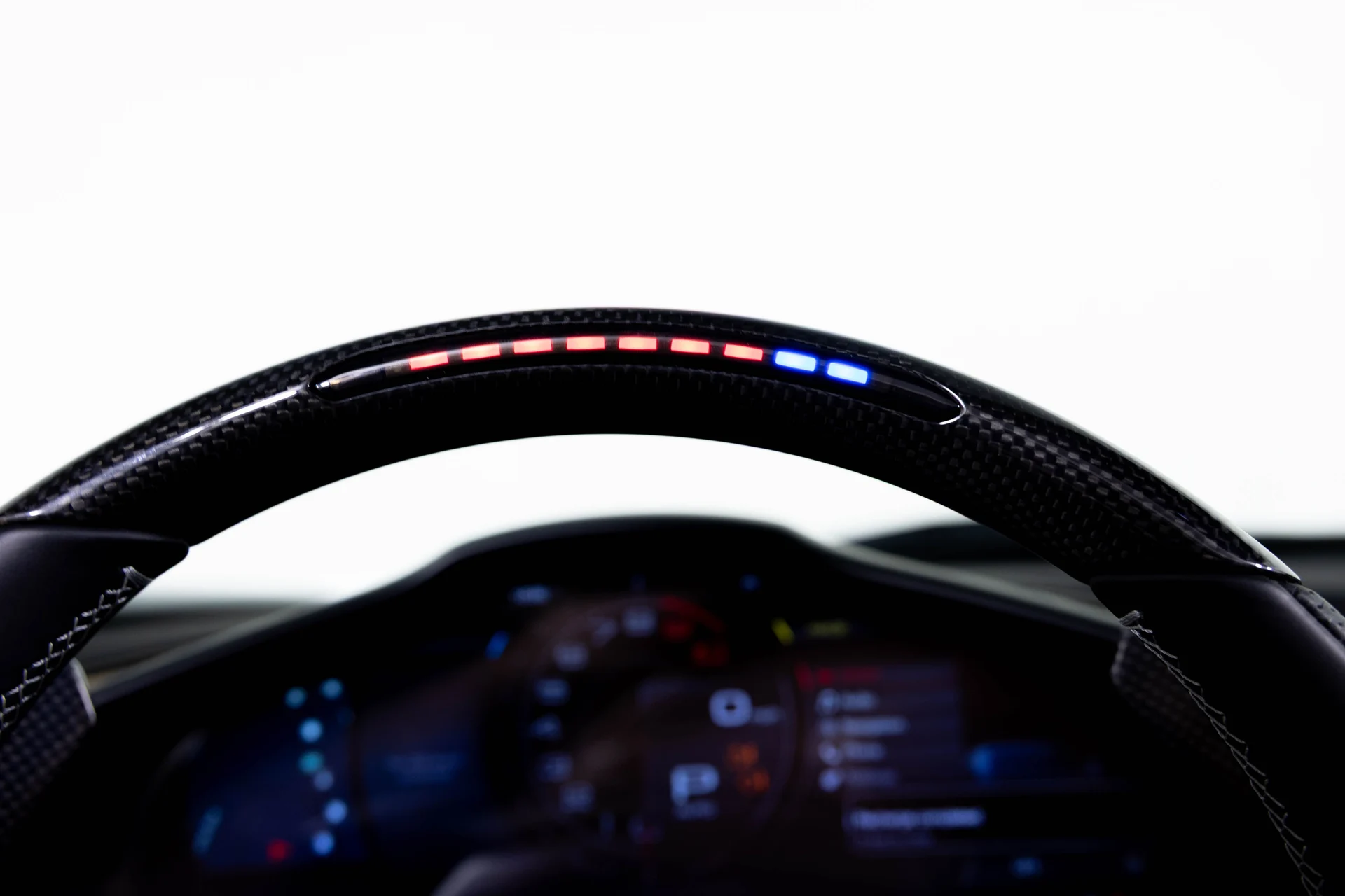 mph054_64612981_fb6d7312cd0e46dc2afd1ee2ffb3306a_46de2bec83