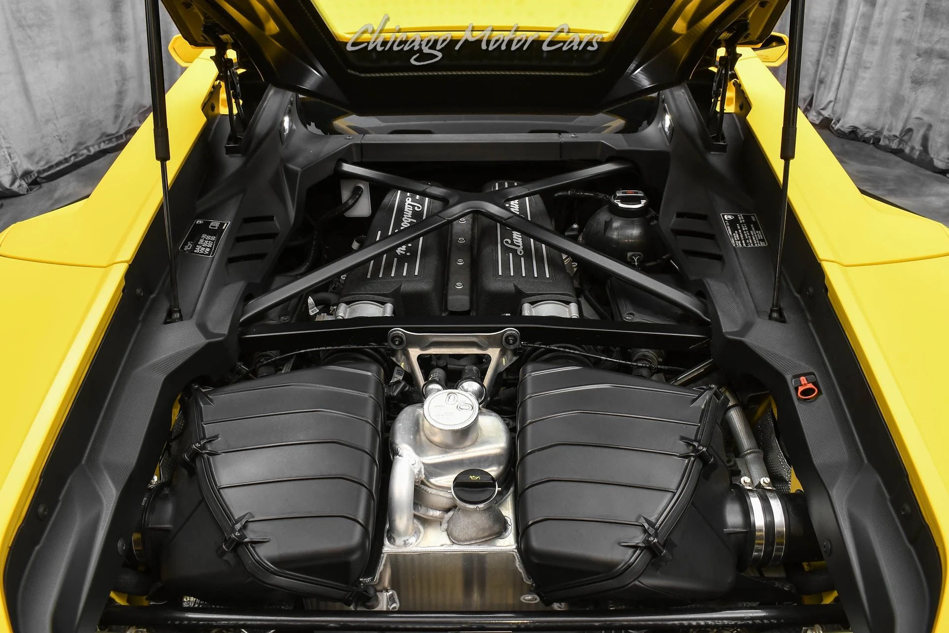 mph054_647749558_12698_p55_l_be28cd6545