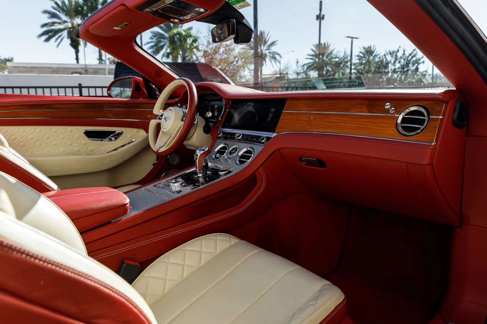 mph054_648283186_55_b0ef0cbf41