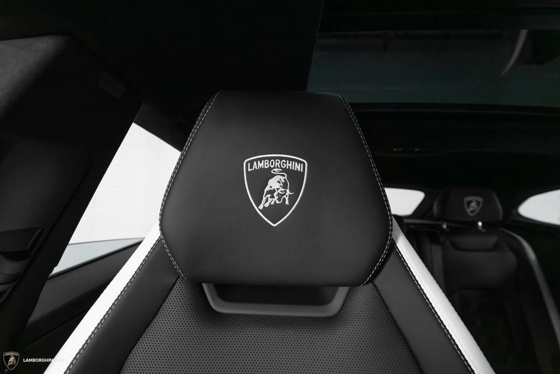 mph054_648372786_1557e4f7acaf00cf3f3da946d7bfa9b0x_89dcf5433c