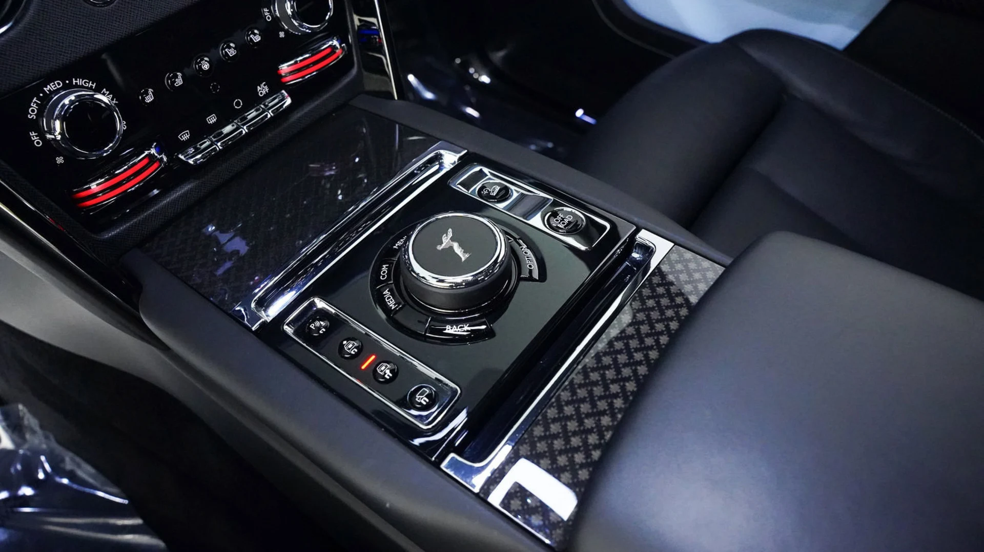 mph054_650442597_content_homenetiol_com_2000017_2275072_0x0_d736e20de9104fc08de5cc62d38c5fb9_cf3450d65c