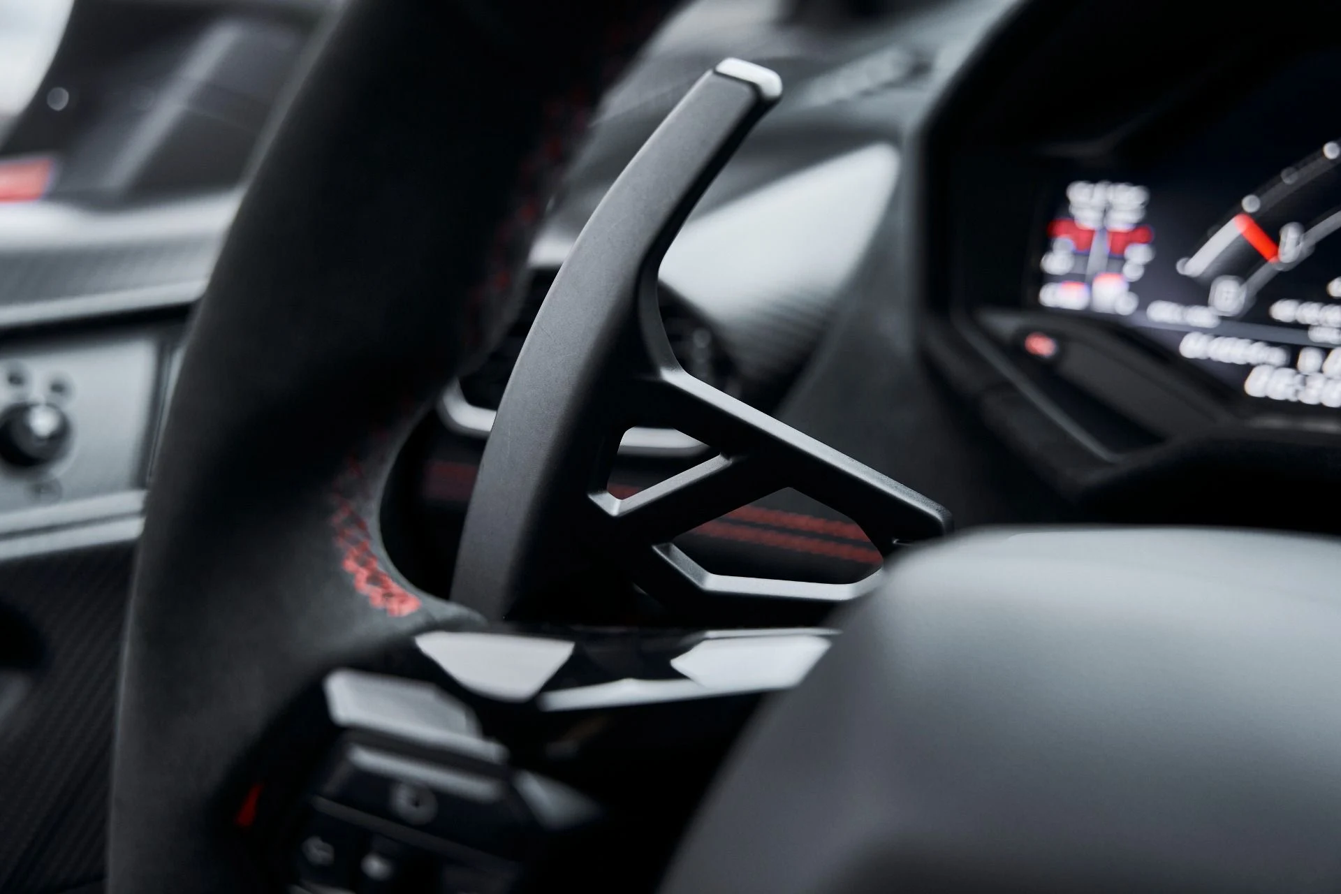 mph054_650492037_Used_2022_Lamborghini_Huracan_STO_Base_1771294603_3bbf48ff85