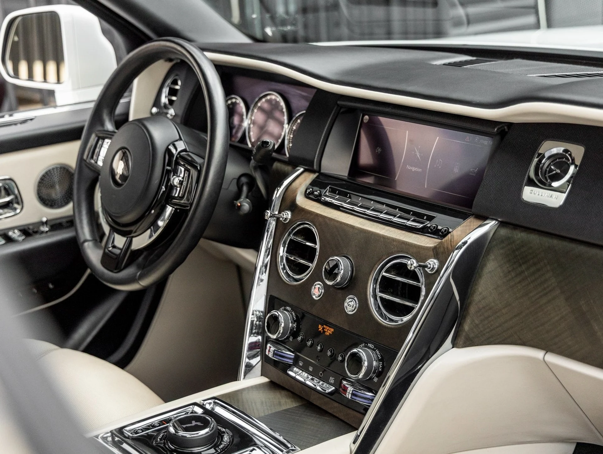 mph054_65114699_55_68f62dacd2