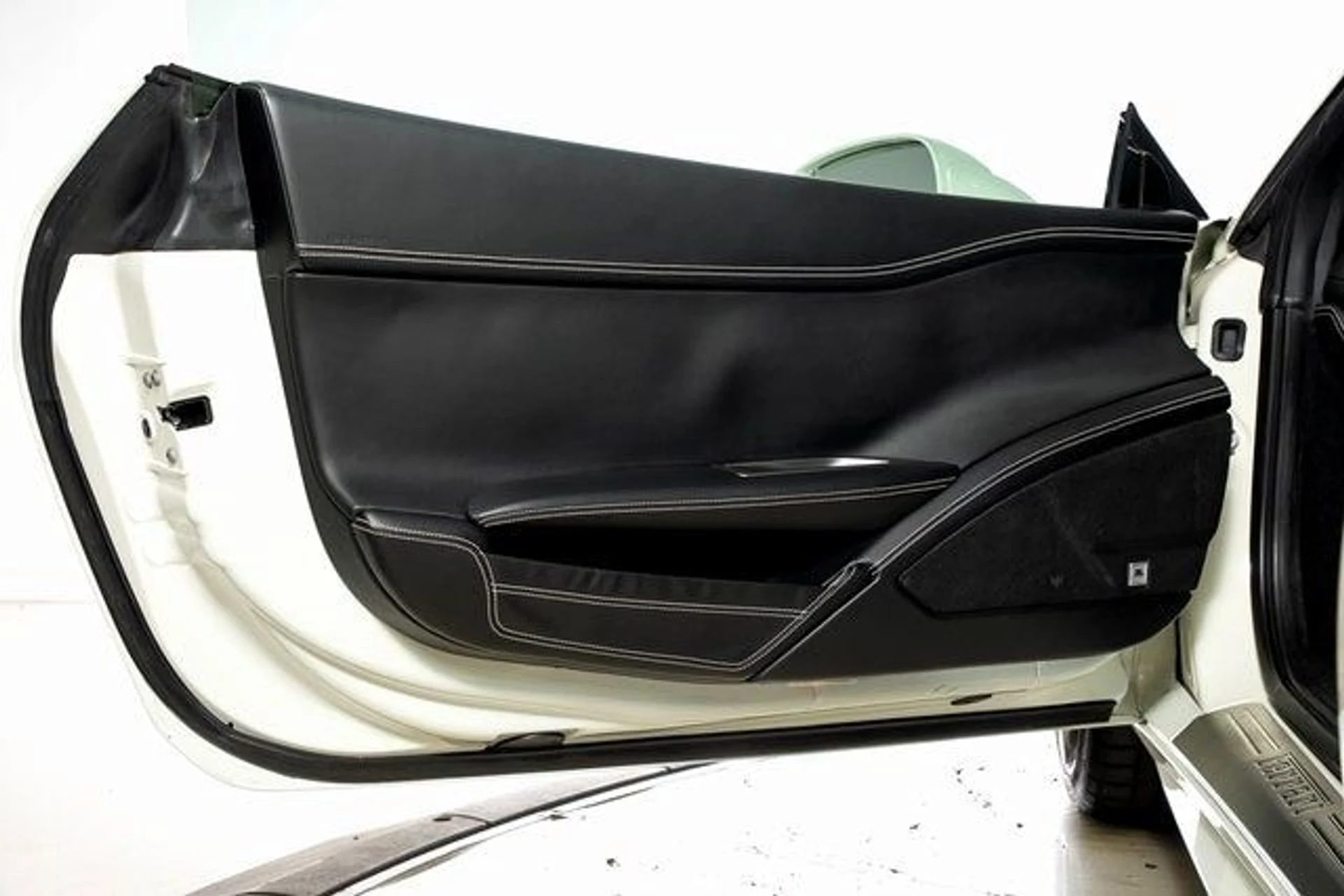 mph054_654613657_f1d272837dfeab000baa903028da0c09x_2a8e8a652d