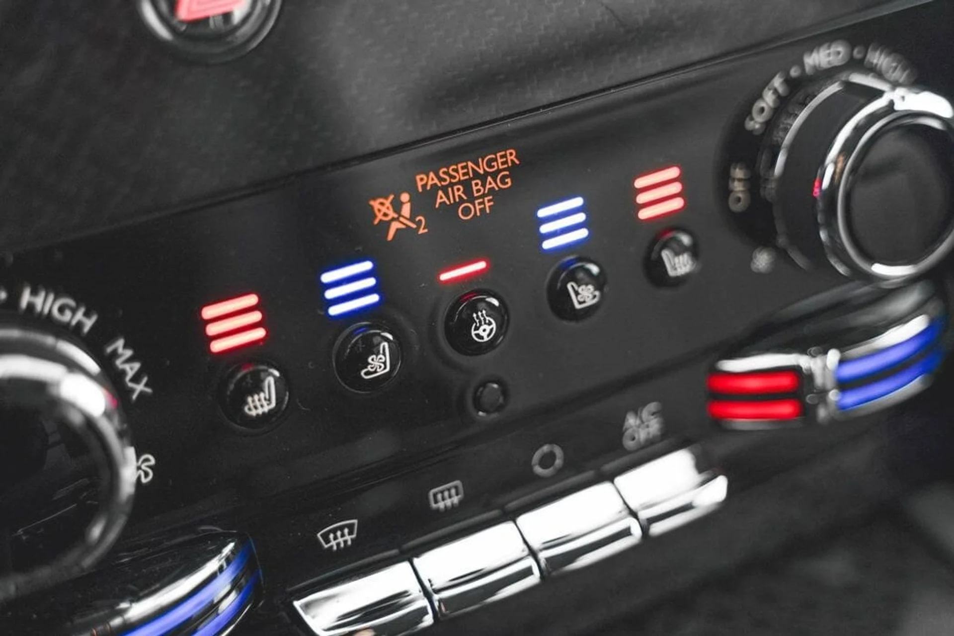 mph054_654917650_f652e0747651e095dbed50567e65e91fx_6984337441