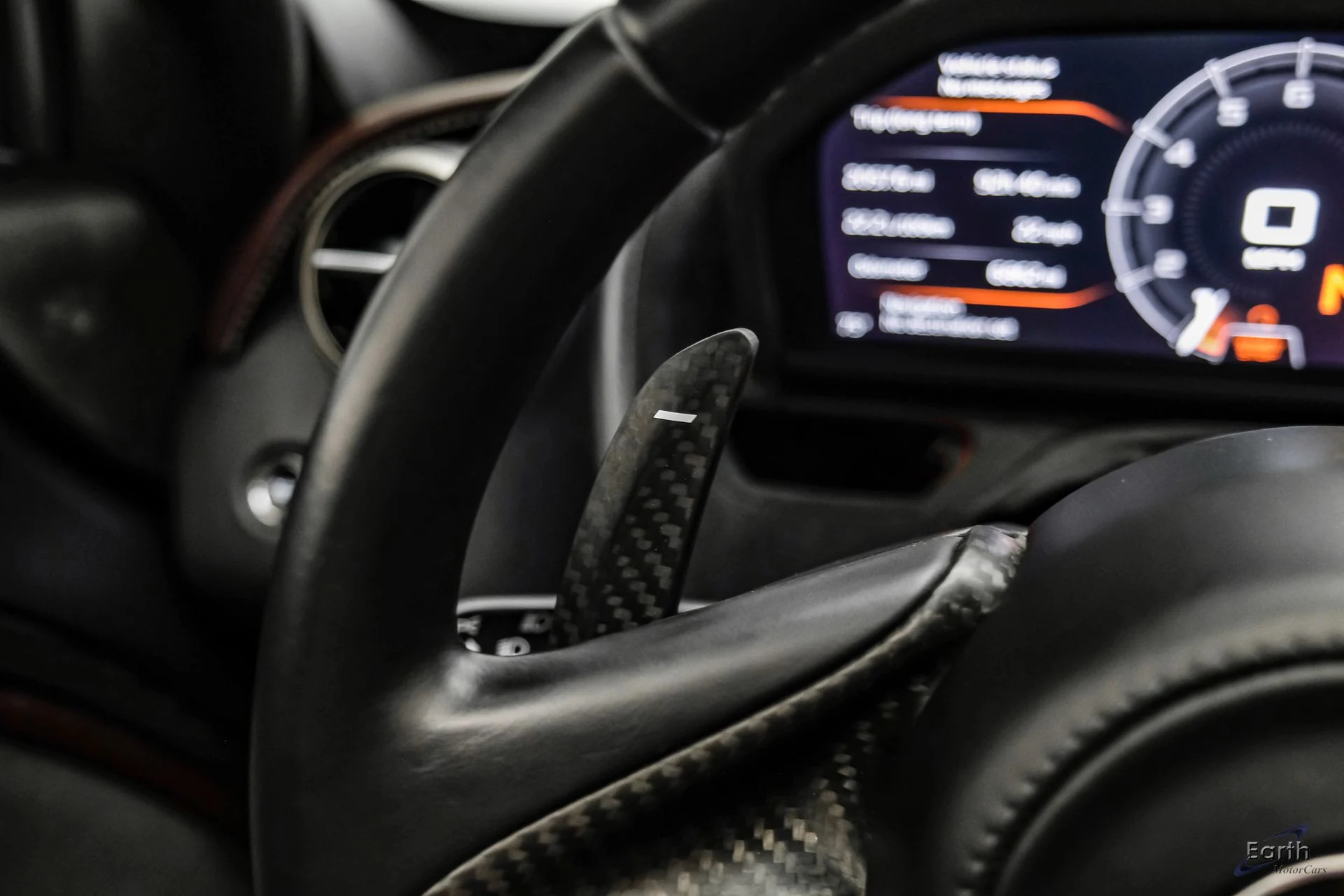 mph054_655214782_5a1ac6a81a7ca27ac057681960b5fe3ex_181ac3584f