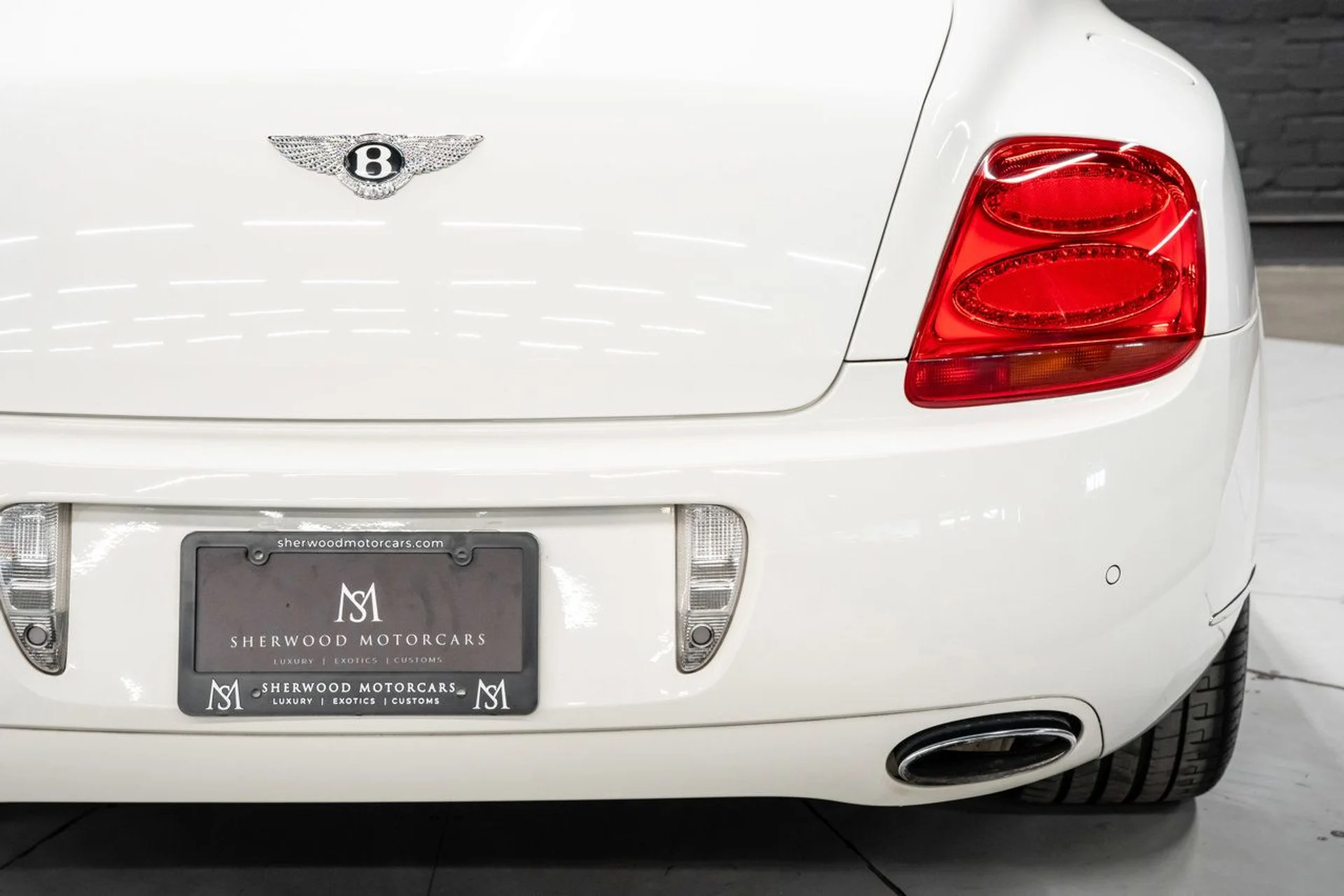 mph054_655433866_bentley_continental_gt_2006_412e6a7835