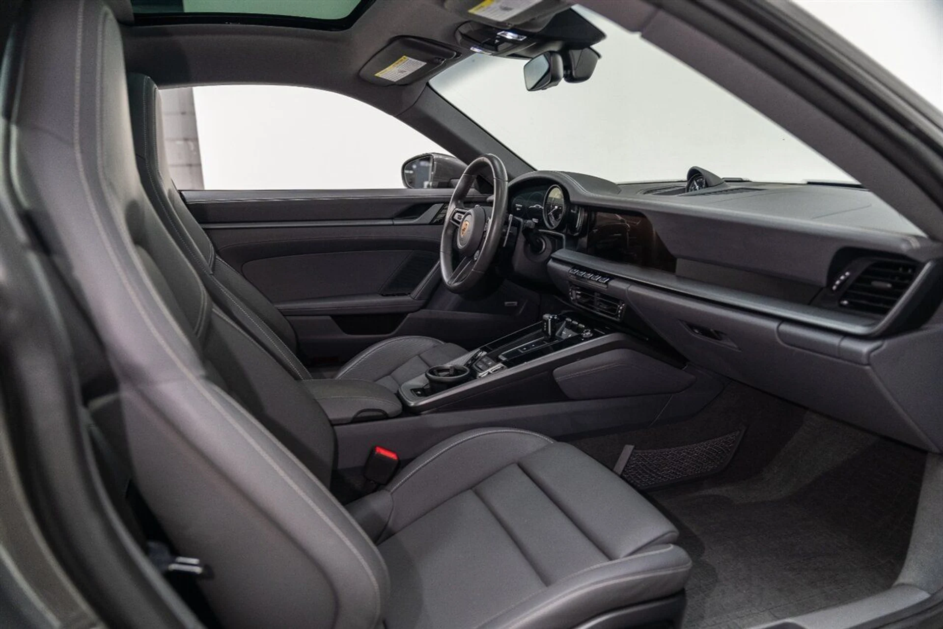 mph054_656094929_372d091587_1280_076be236b7