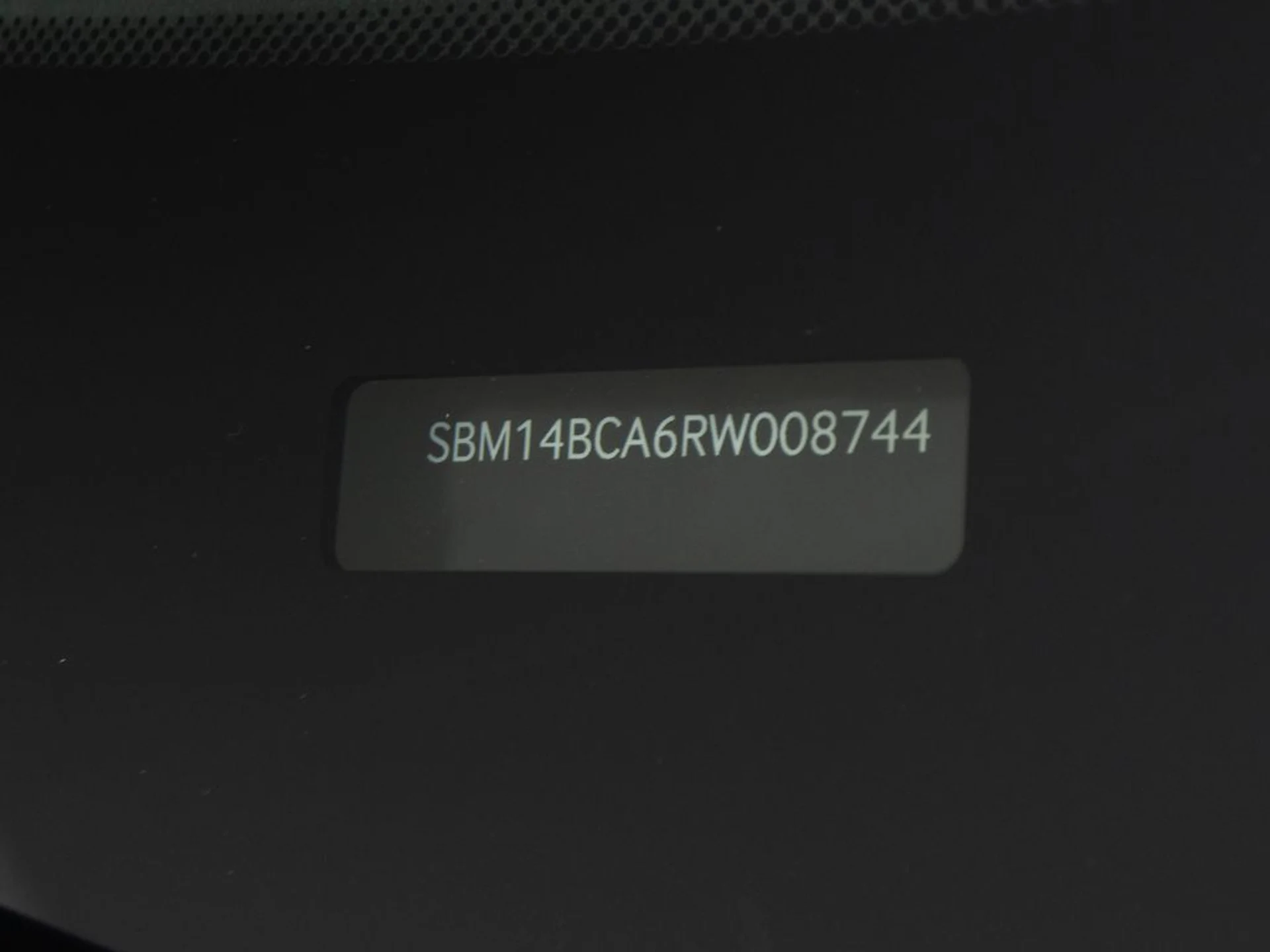 mph054_65719397_3f202077dfb3b32174388d20cbc569d7x_47b34b9533