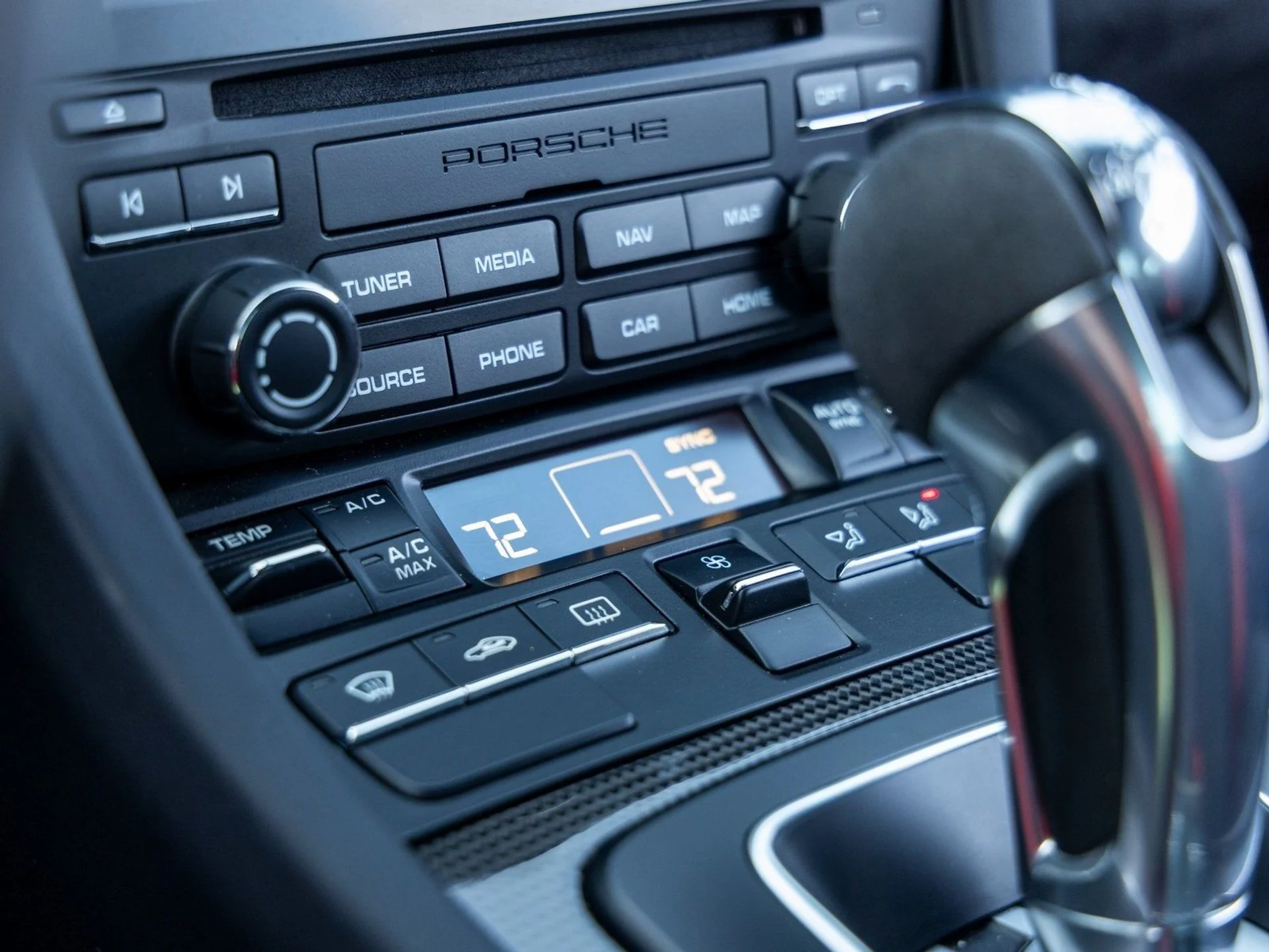 mph054_658080368_55_2f308c133b