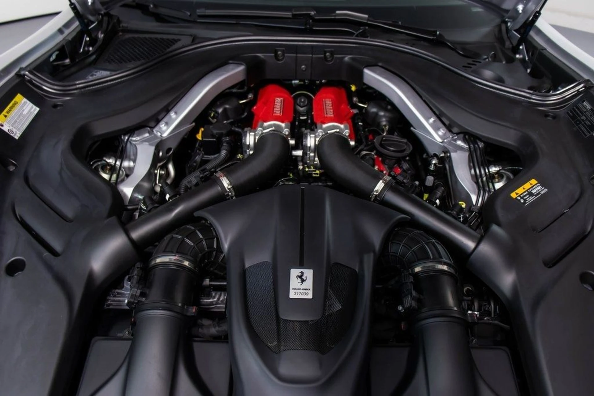 mph054_659787285_9edc8ecf28f9c39c0bbbb8d0cdb6d2b9x_5ae826c51f