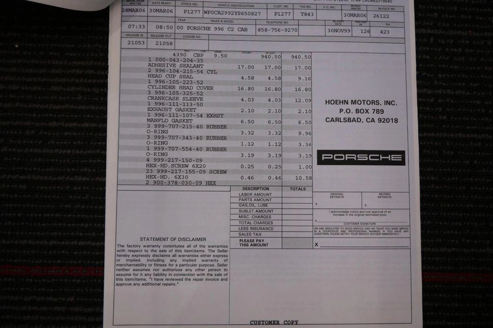 mph054_660116935_0_Hx_BL_8_GKJ_Idf_ZO_Ja1_H_Sce_S_Xzjw_a7a0df6eb2