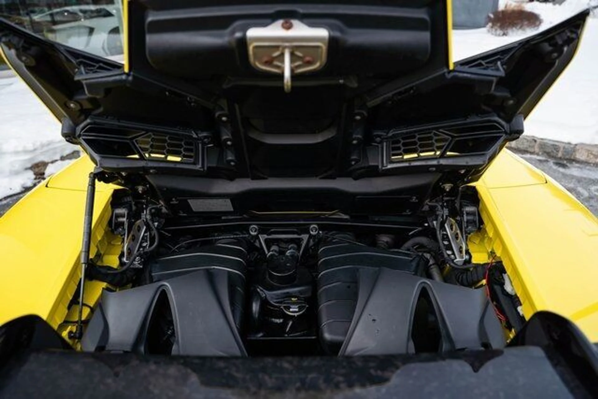 mph054_661430844_7a86ca55bb723688fac46f7be741b20c_efe0ef412b