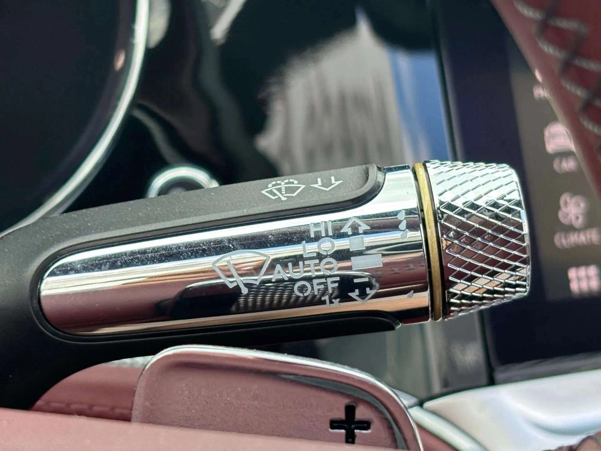 mph054_66466548_399e0553a98d4737a5423f05bf8b77d9_0f506d0066